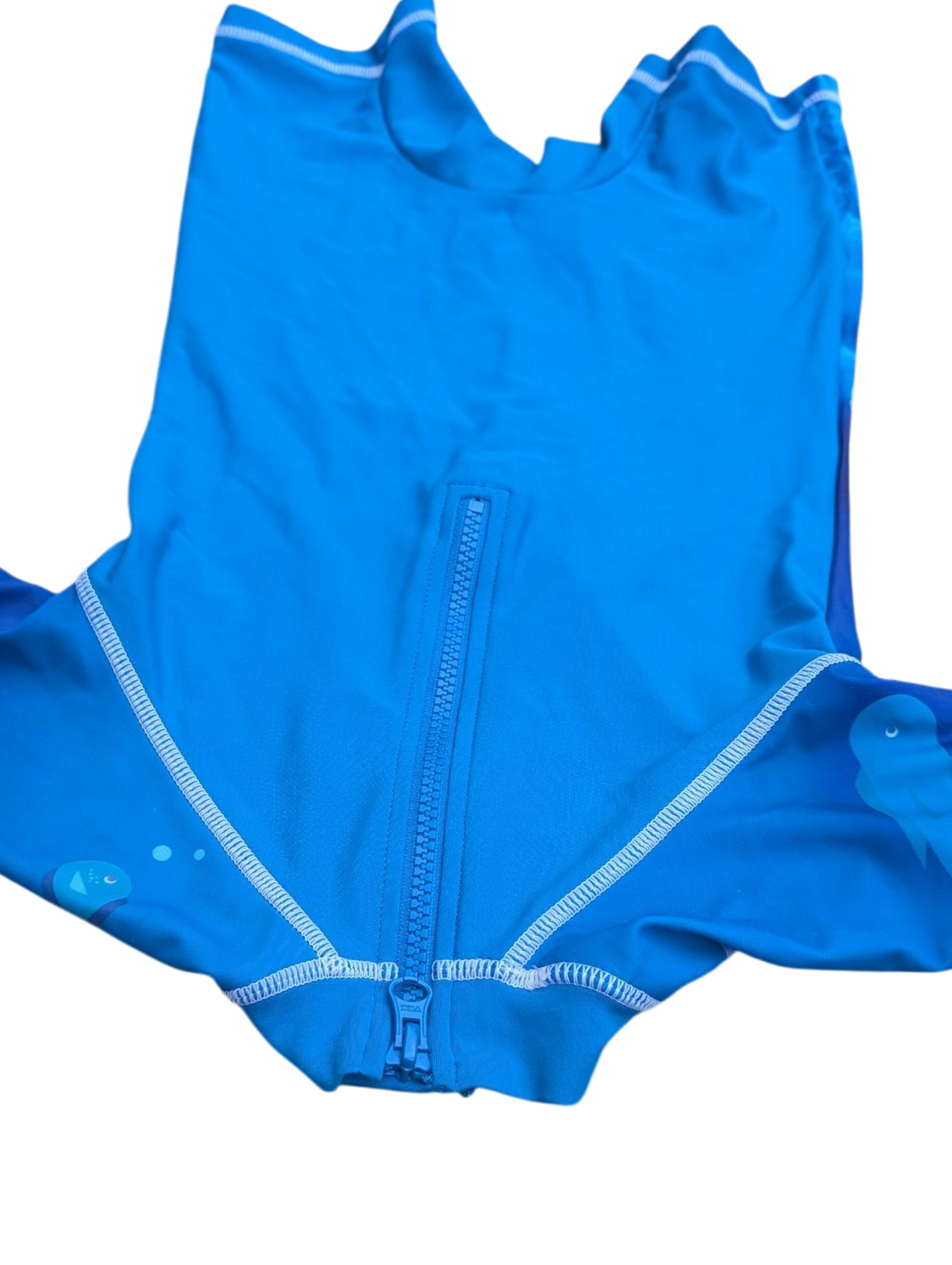 Maillot 18-24mois Disney Next