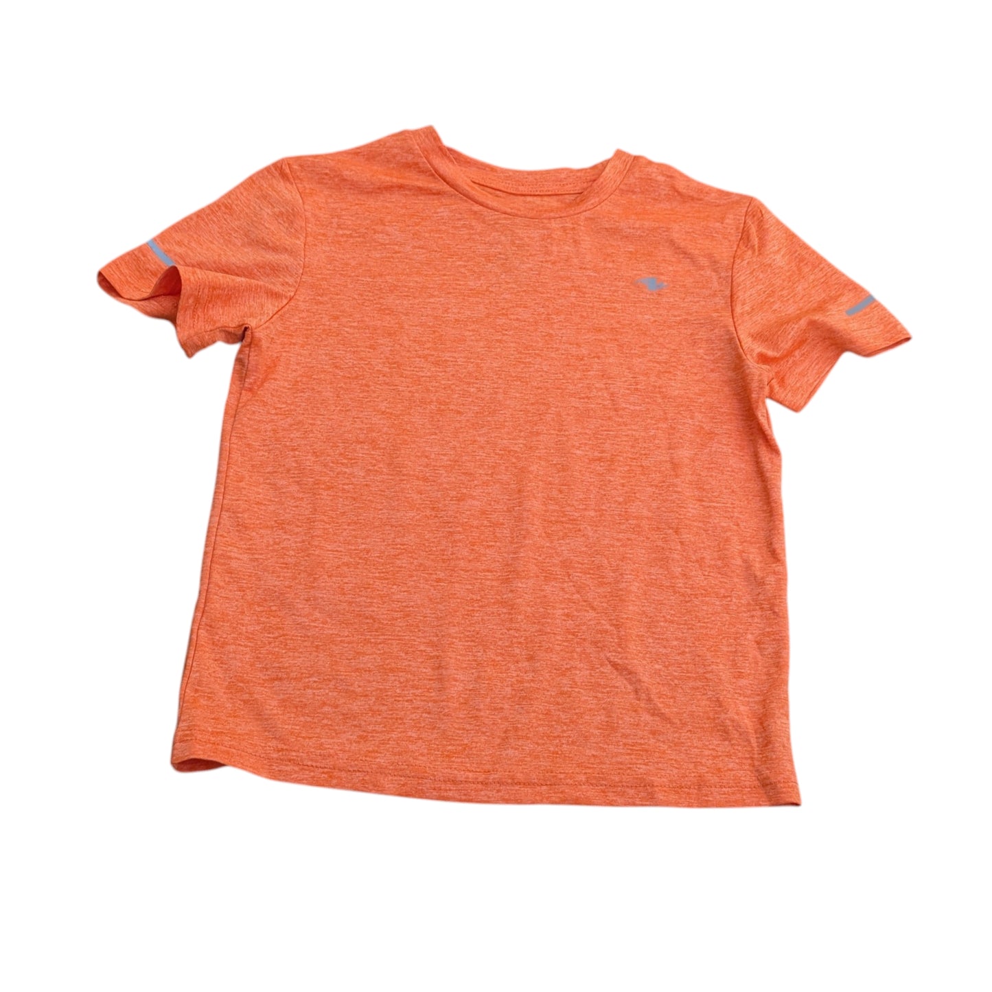 Chandail sport 6ans Athletic Works