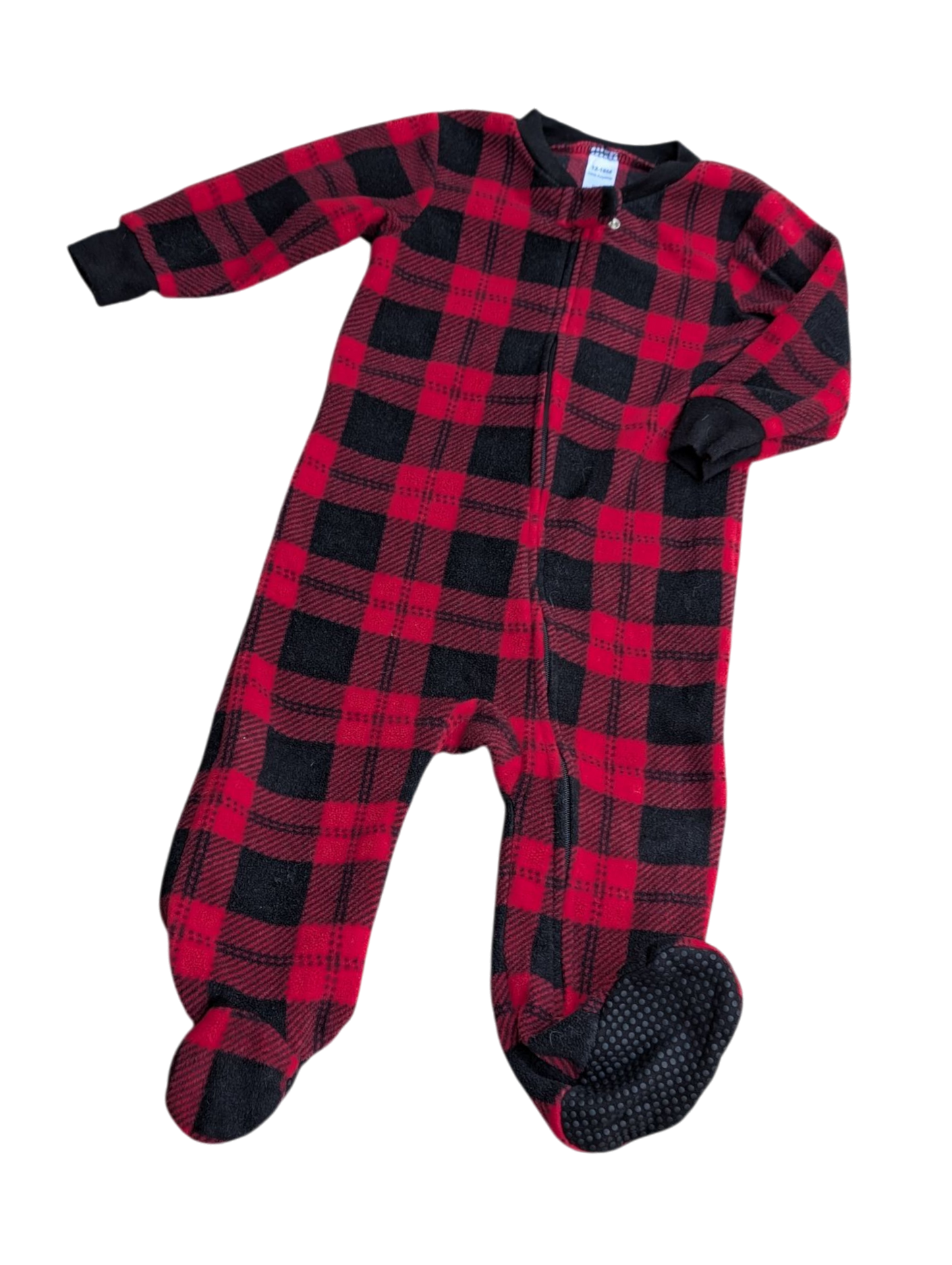 Pyjama polar 12-18mois George