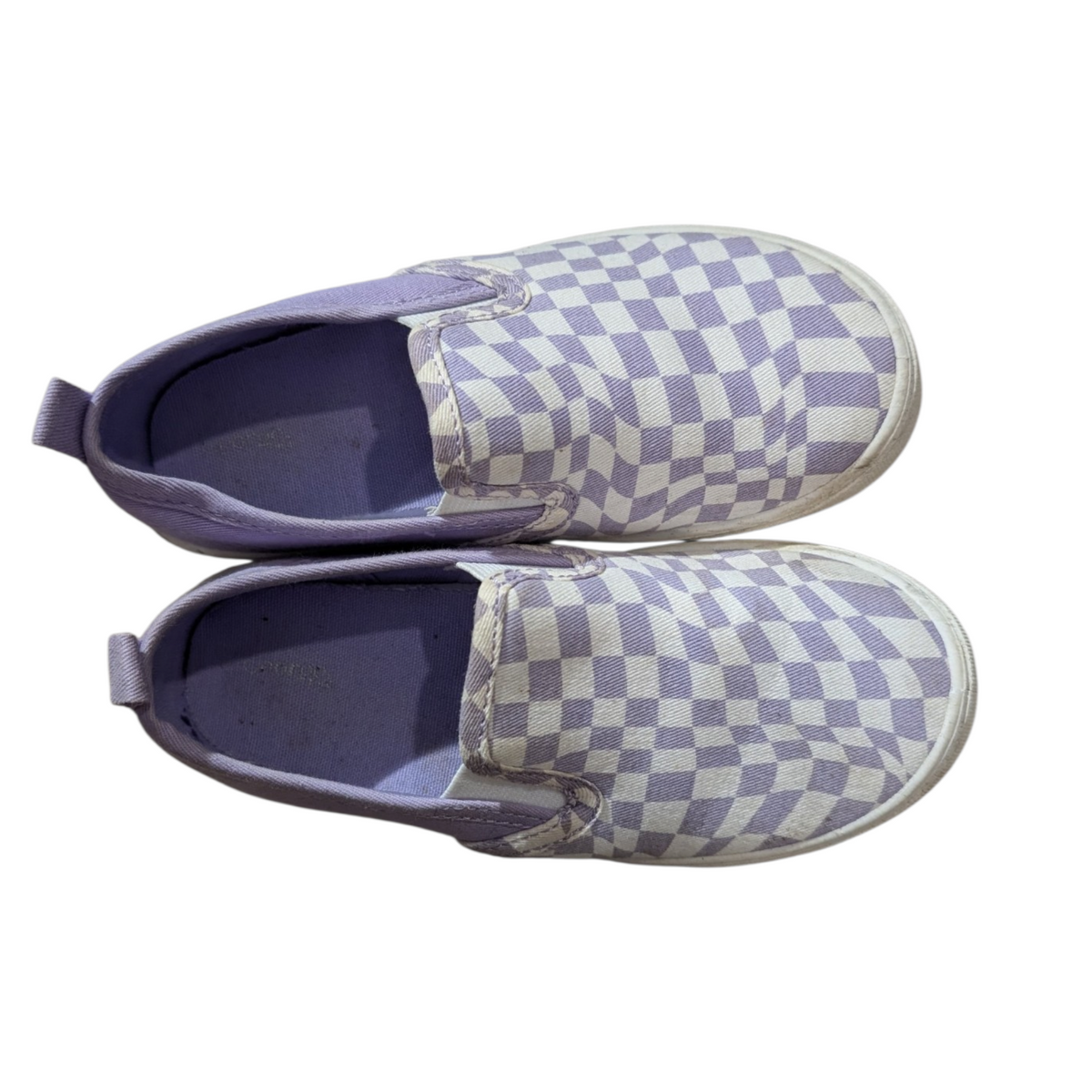 Chaussures gr 11 enfant George