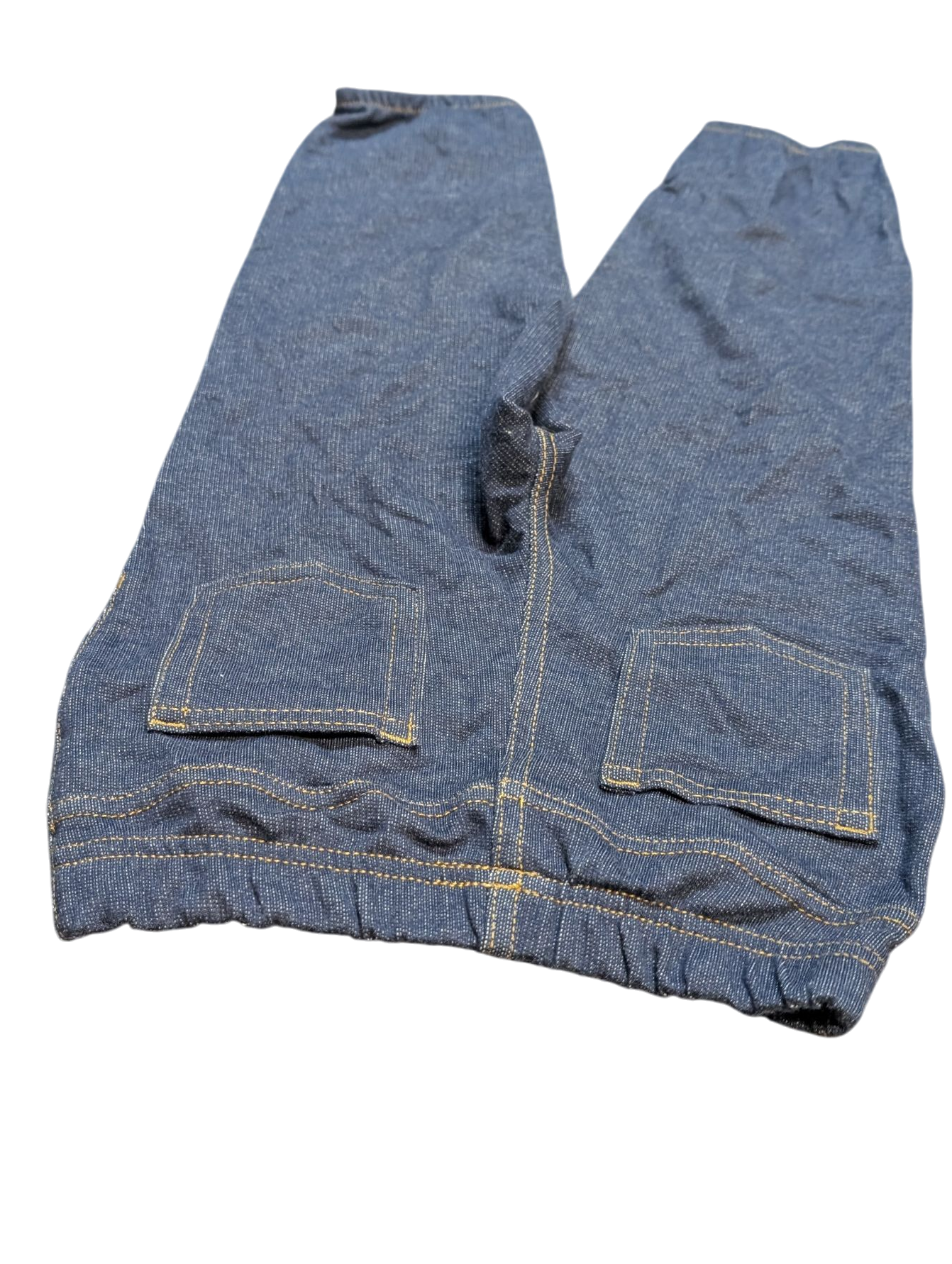 Pantalon 24mois Carters