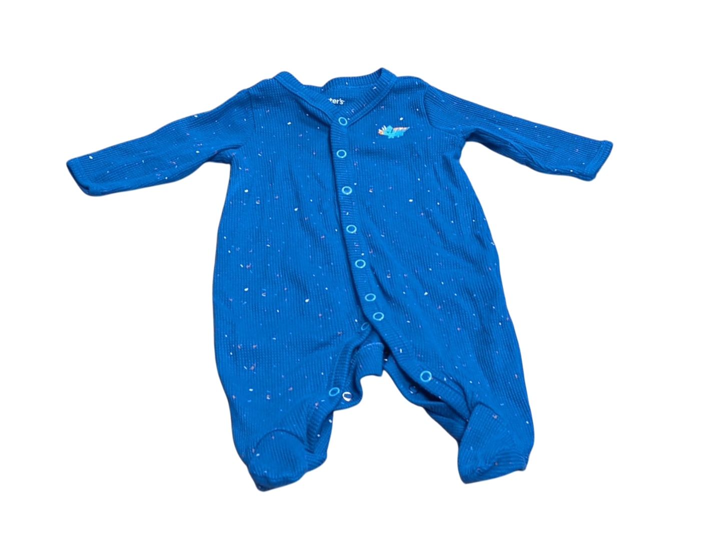 Pyjama 3mois Carters