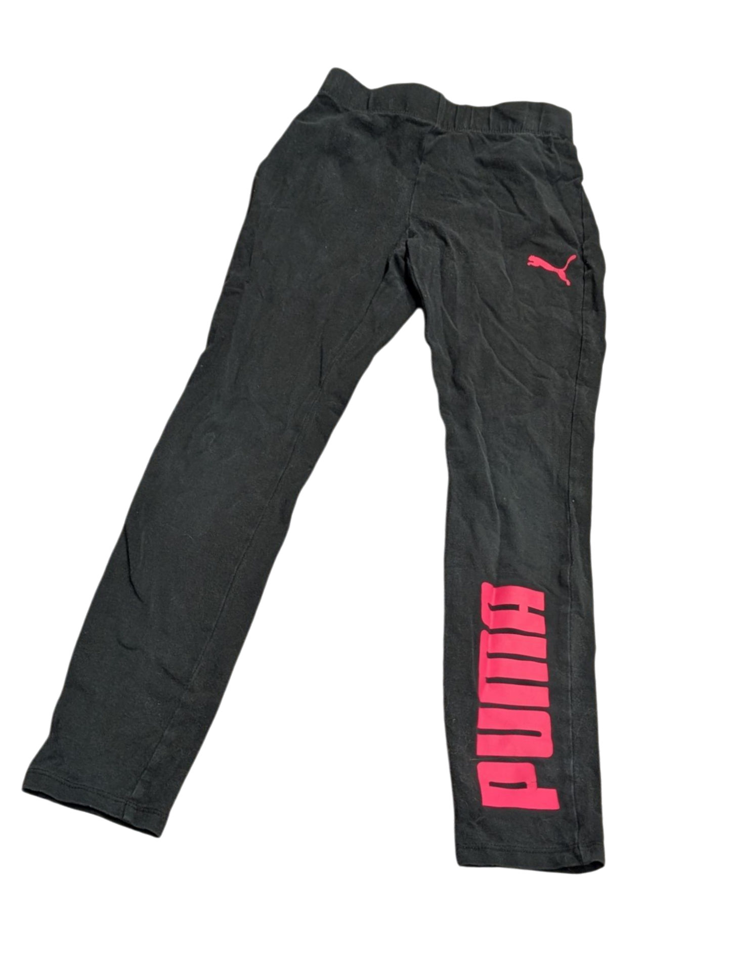 PAntalon 8ans Puma