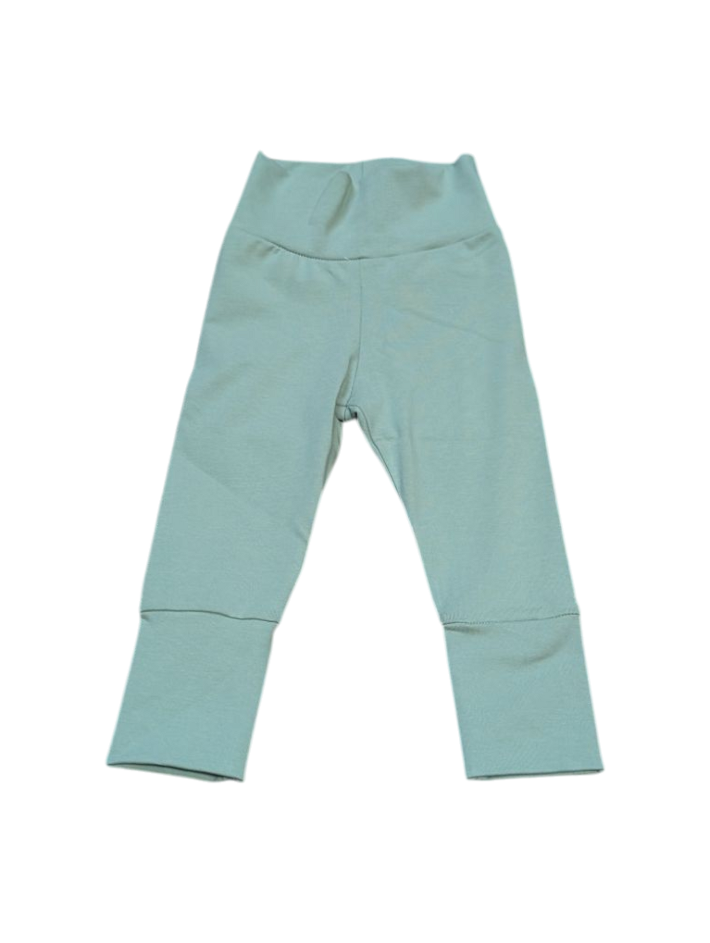 Pantalon évolutif 0-12mois Créations Marie Rouette Neuf