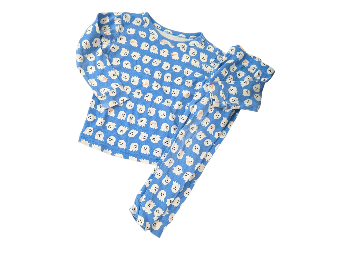 Pyjama 2ans GAP