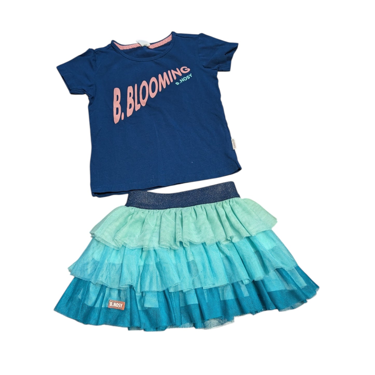 Ensemble 4-5ans B.Nosy