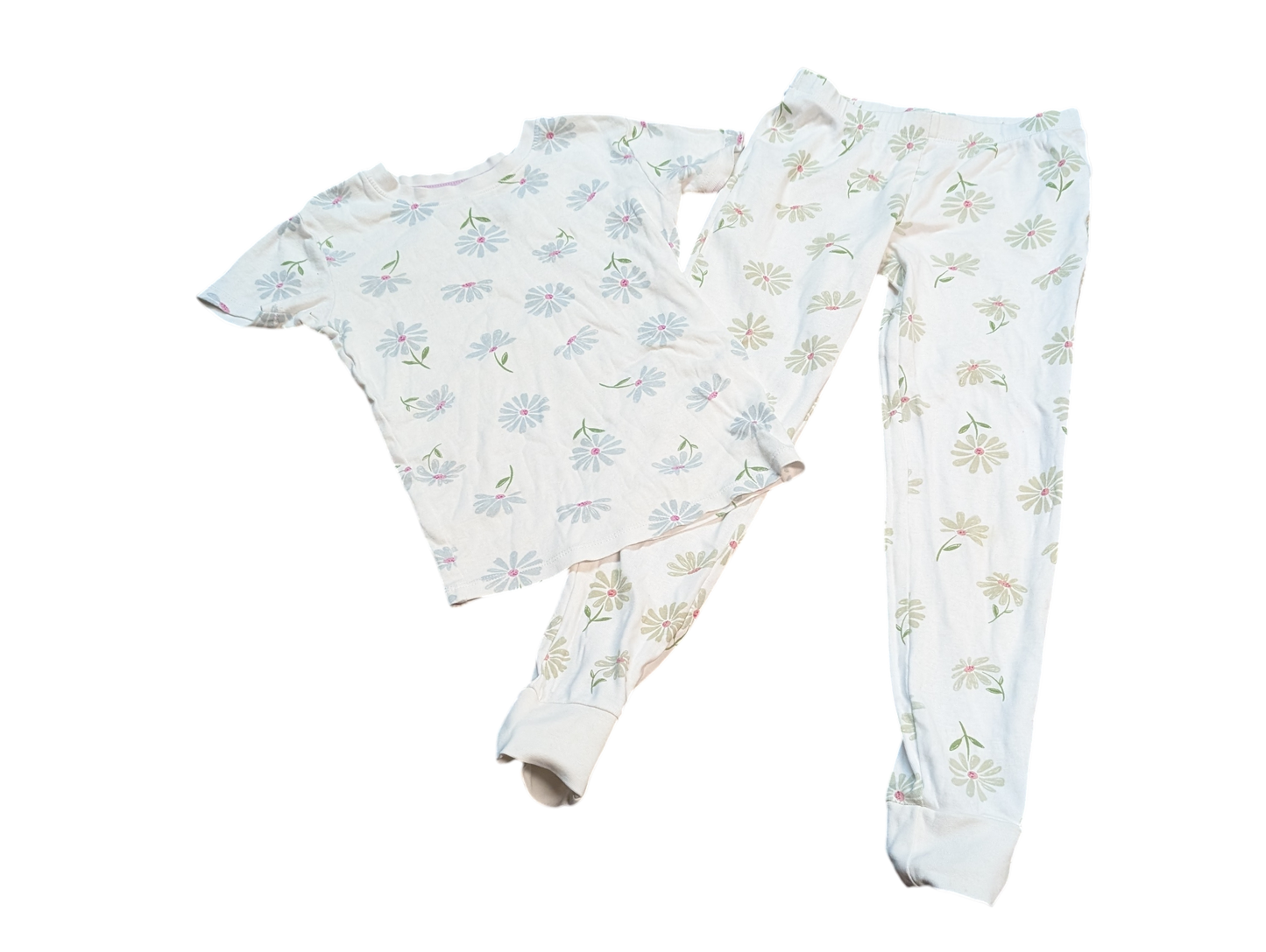 Pyjama 7ans - 8ans George