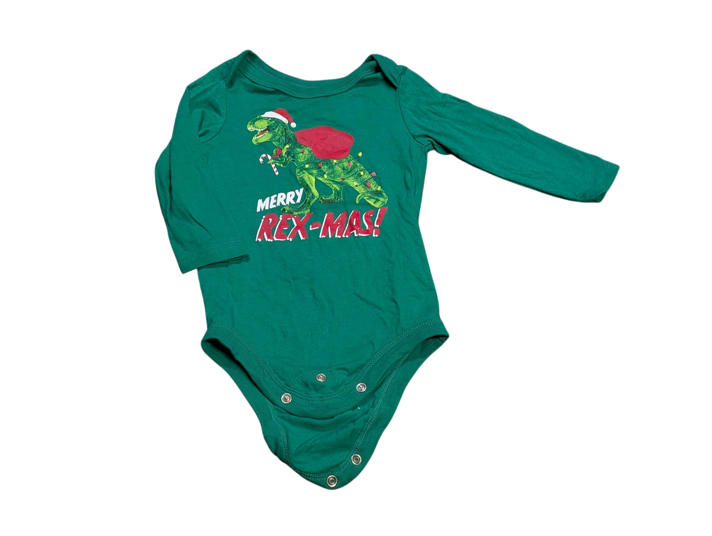 Cache-couche 6-12mois George