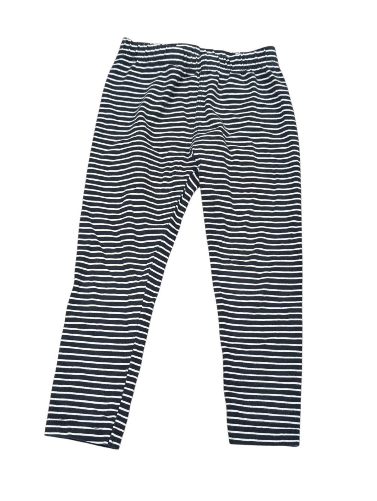 Leggings 3ans Pekkle