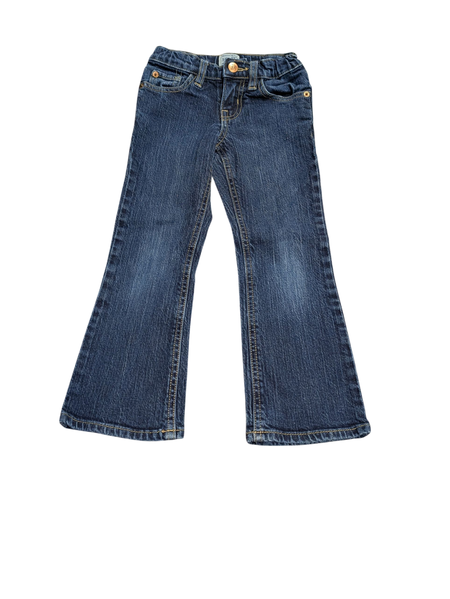 Jeans 5ans Children Place