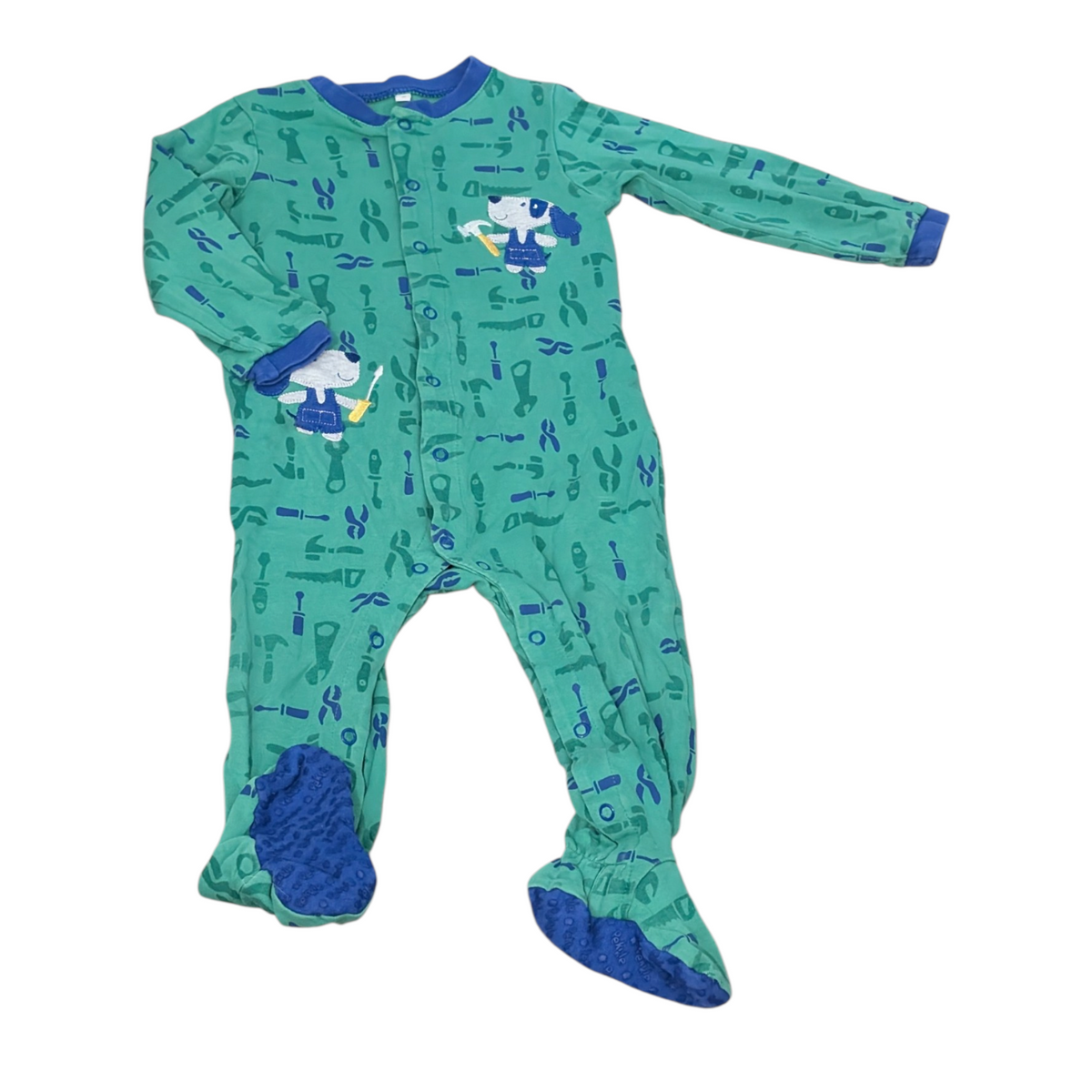 Pyjama 24mois Pekkle