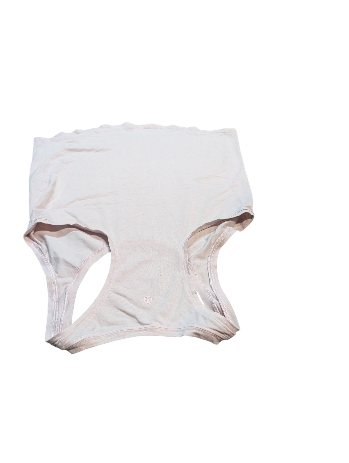 Camisole médium Lululemon