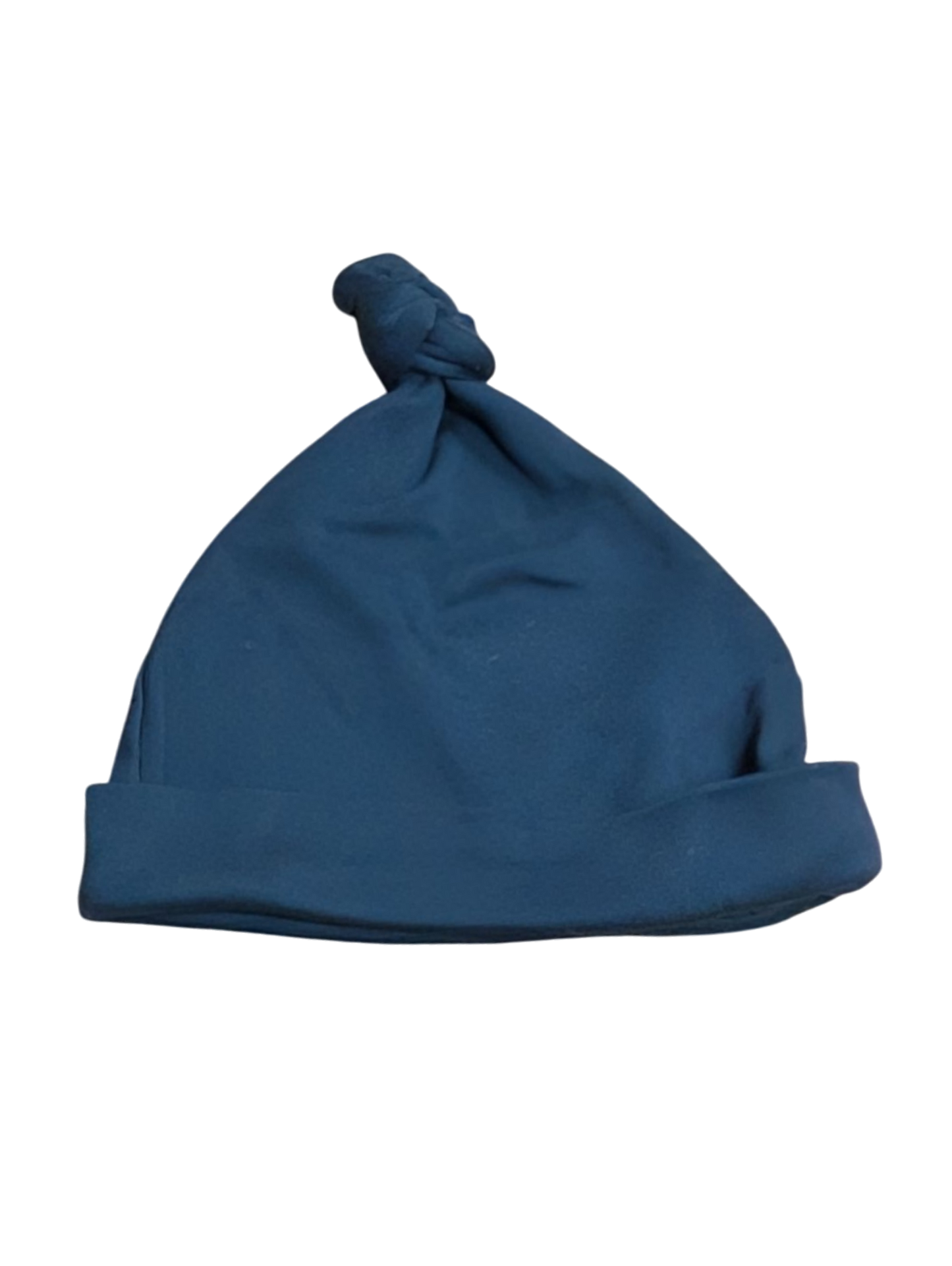 Chapeau 0-9mois George