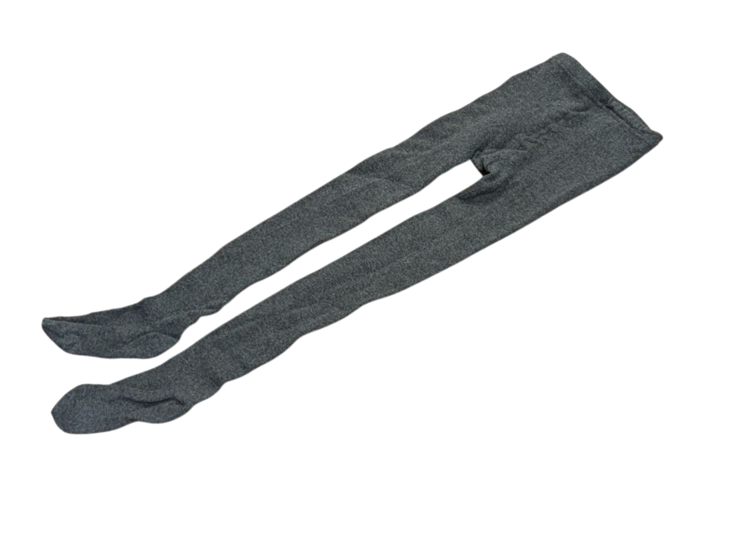 Collants 12-14ans Tag