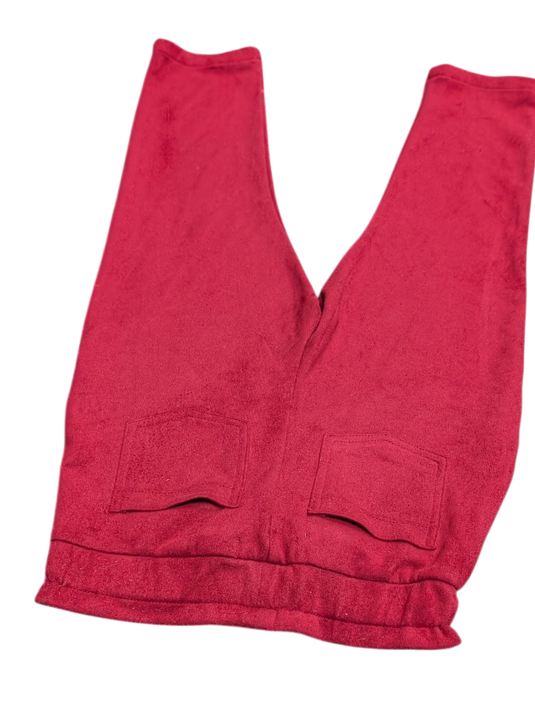 Pantalon 4ans Souris Mini