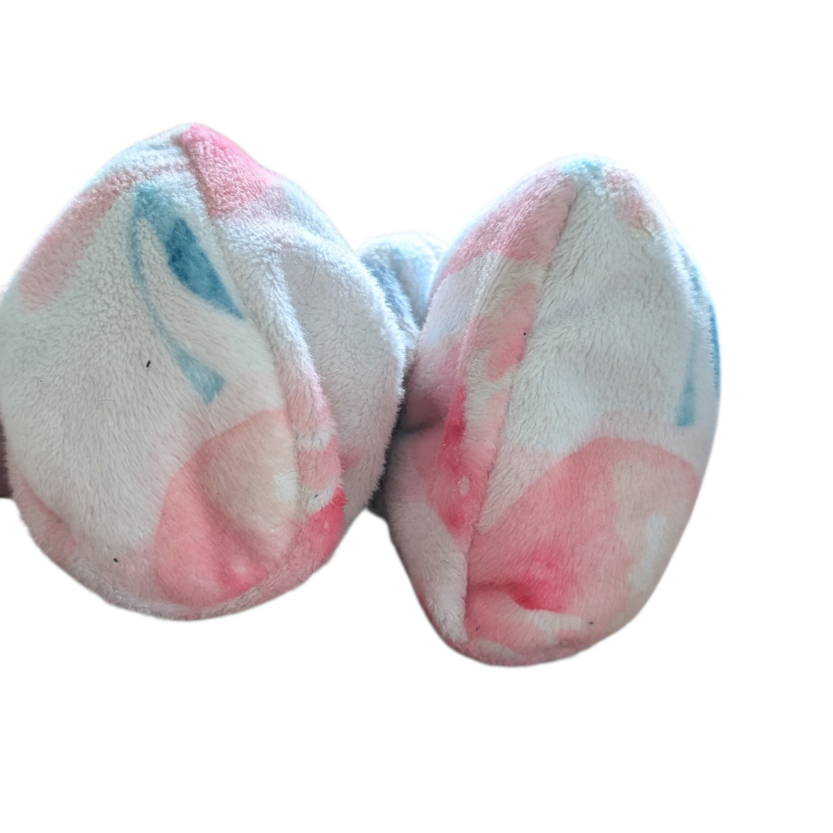 Pantoufles 0-3mois Bébé'O'Chaud