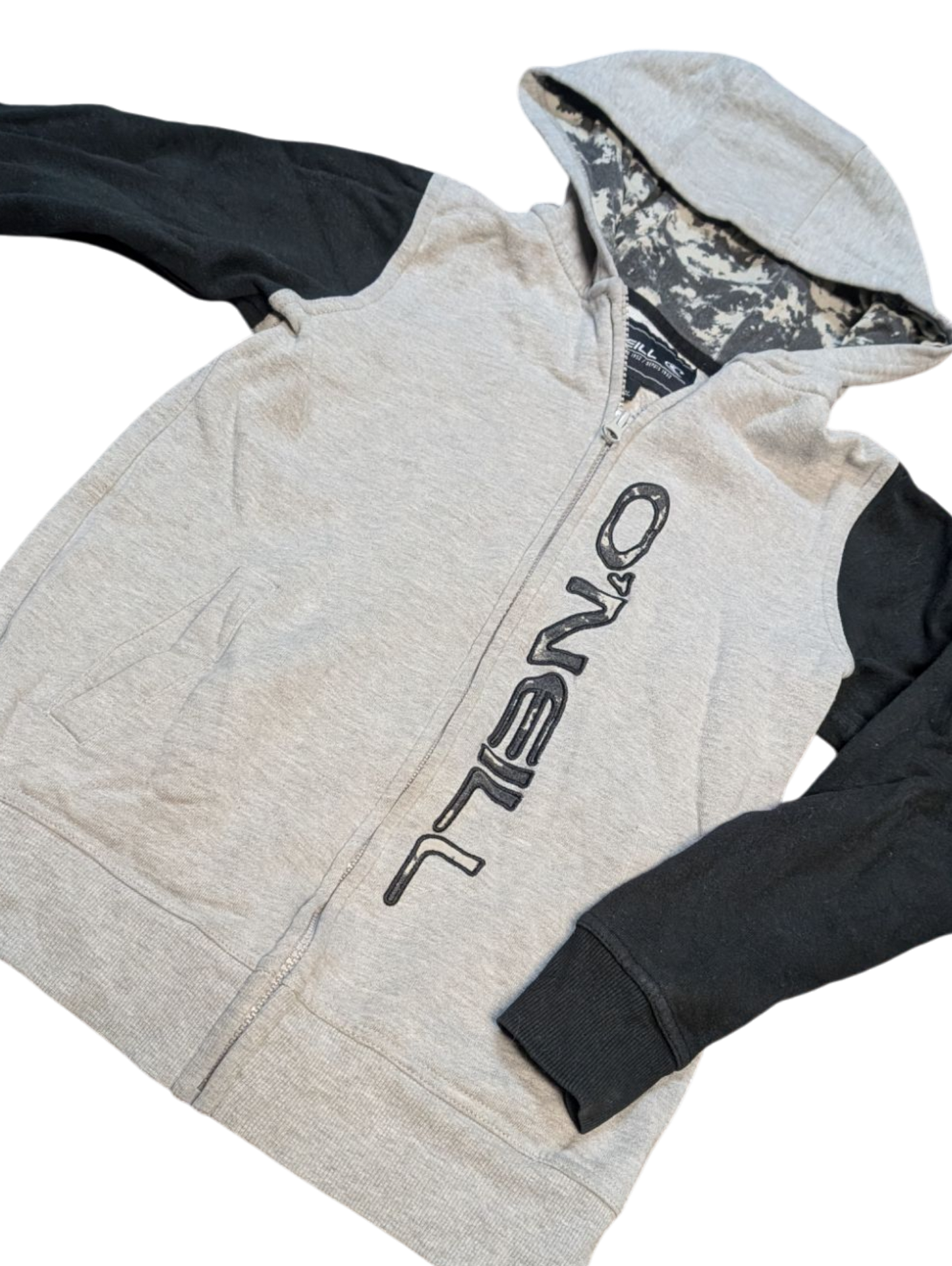 Veste 10-12ans O'Neil*
