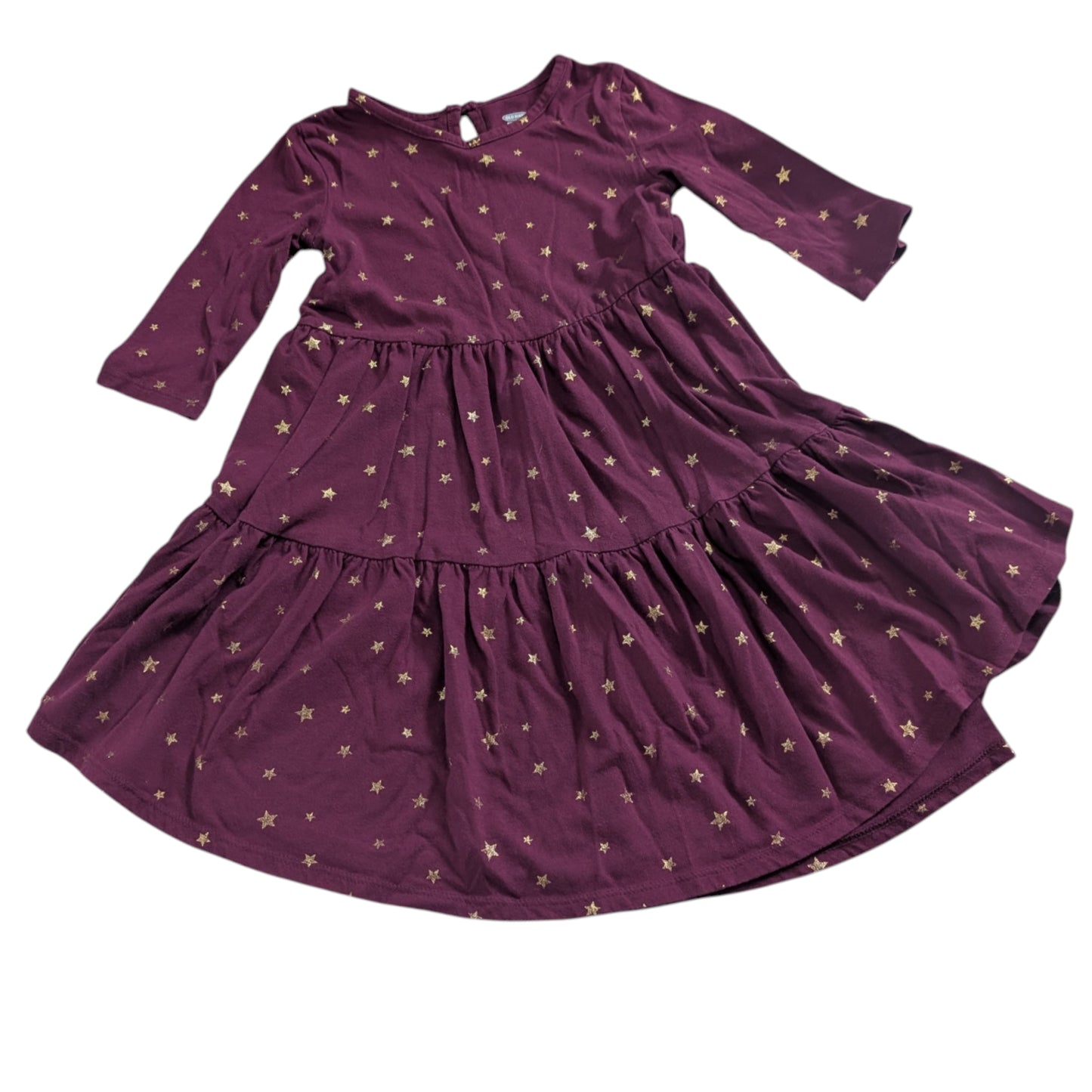 Robe 5ans Old Navy