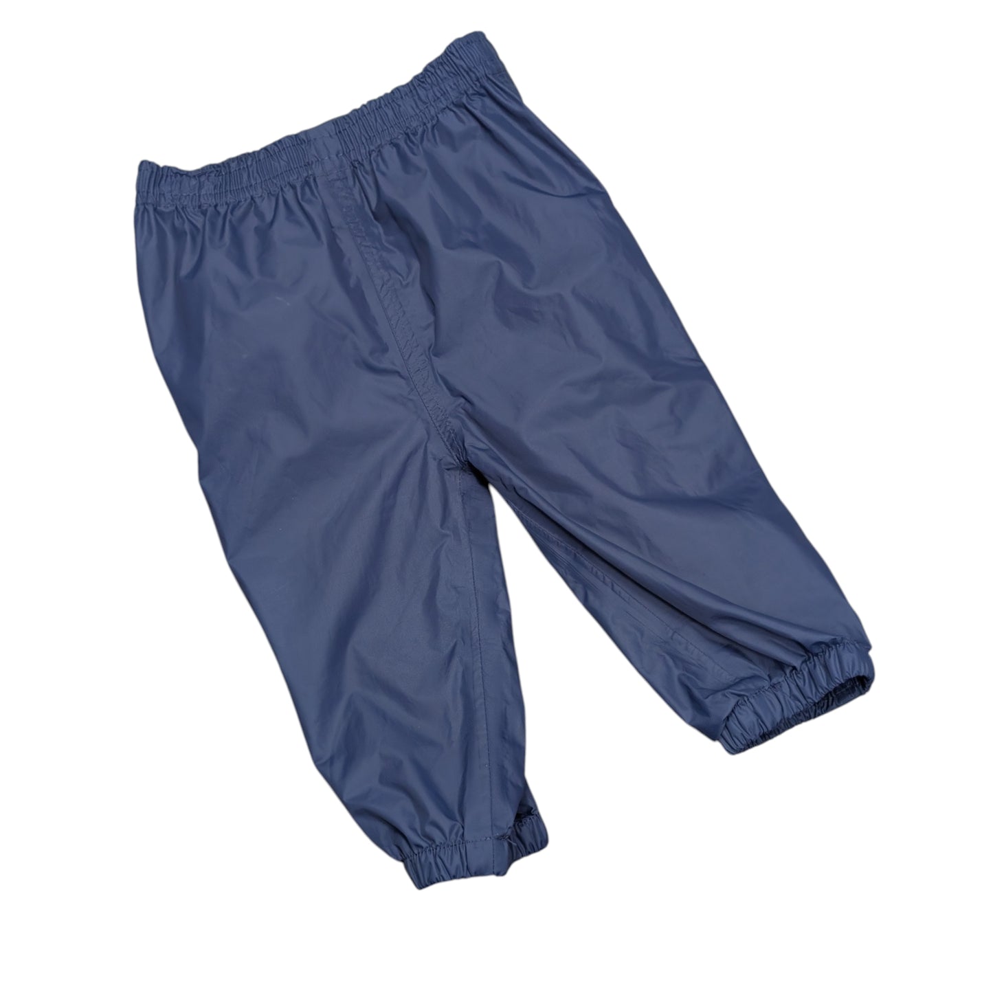 Pantalon mi-saison 12mois Calikids