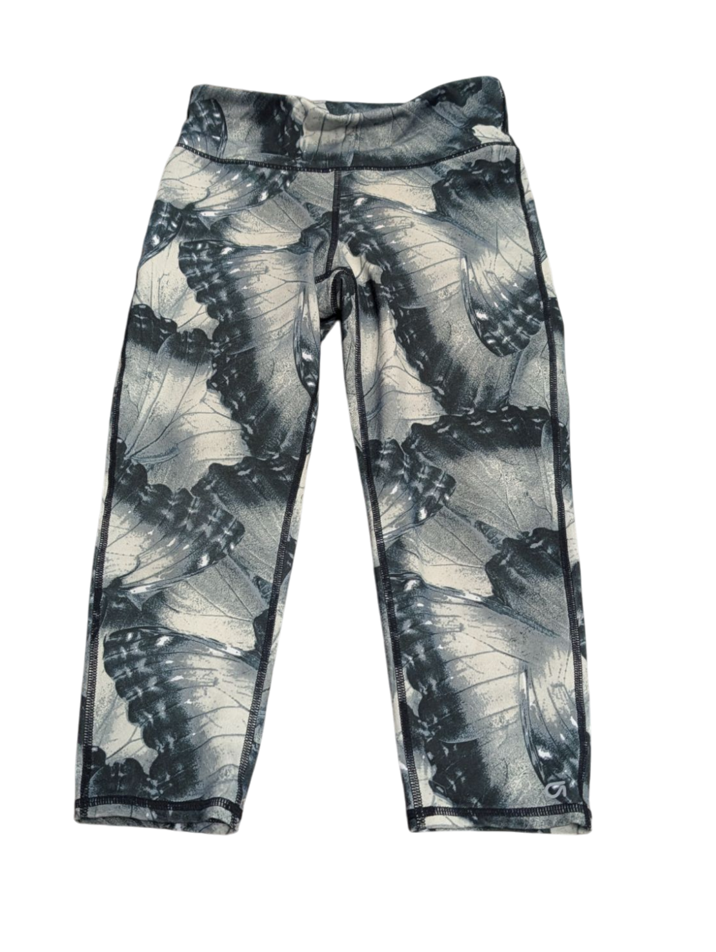 Legging sport 8ans - 9ans Old Navy Active