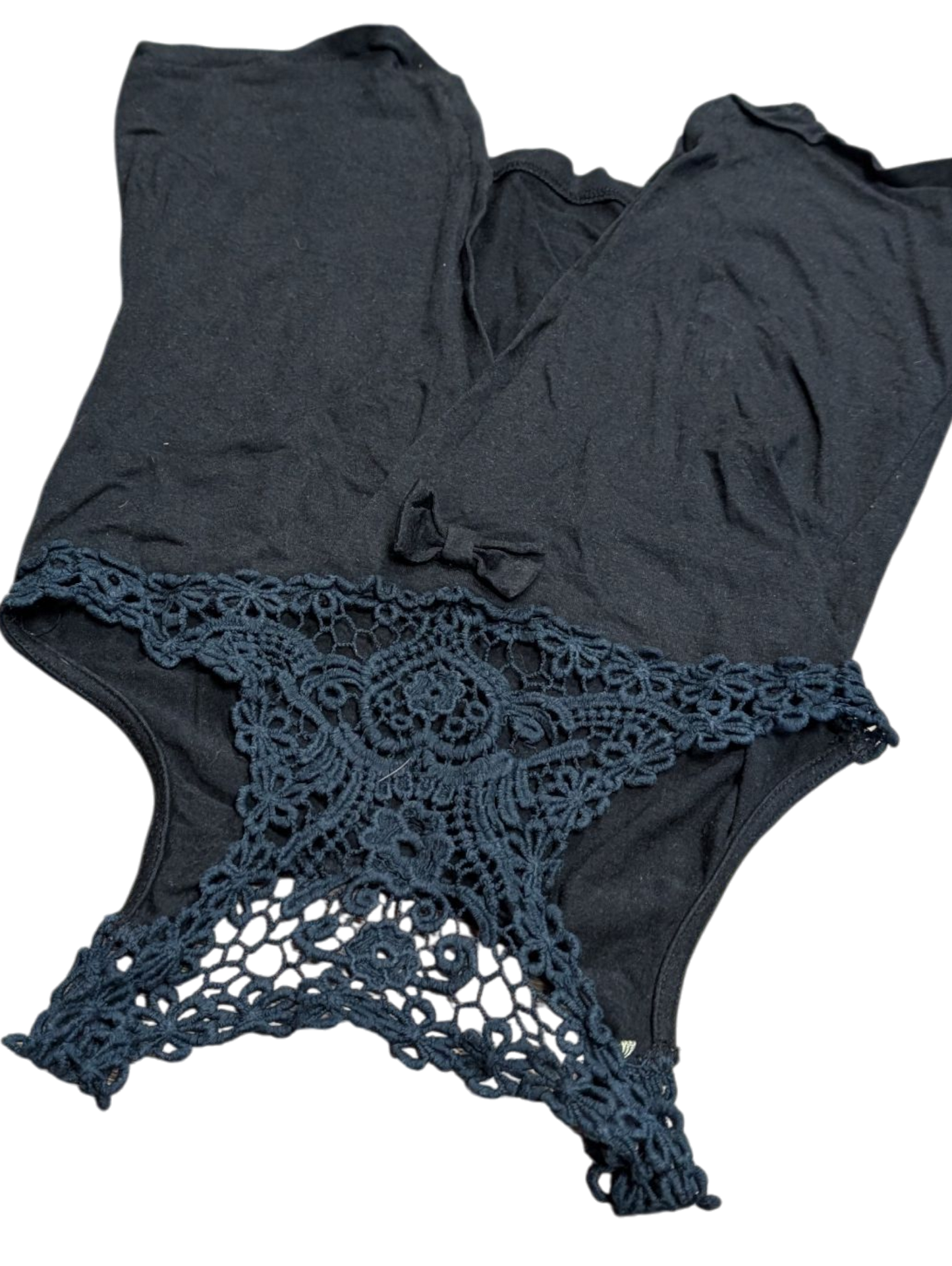 Camisole 10ans FAIT PETIT Deux Par Deux