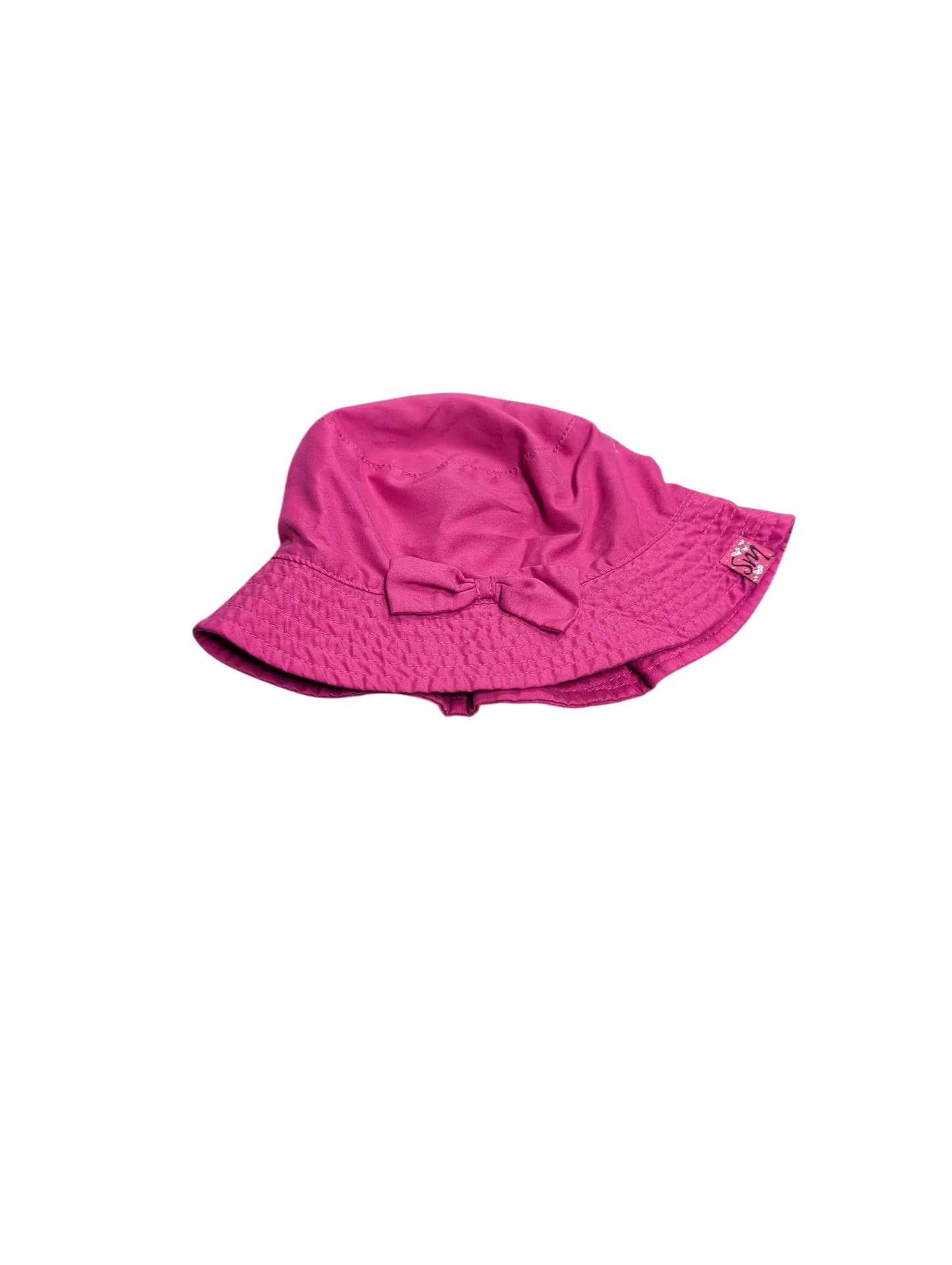 Chapeau 6-7ans Souris Mini