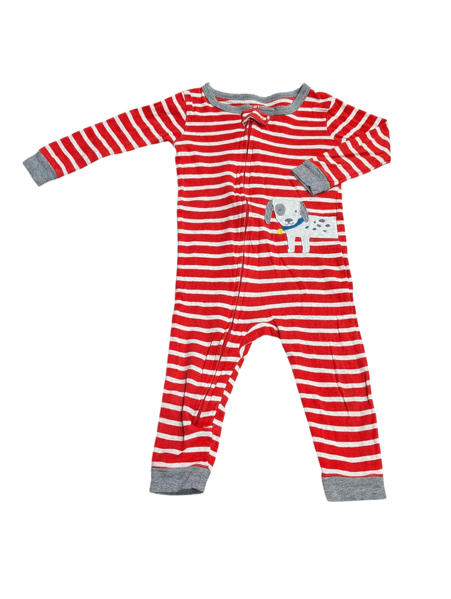 Pyjama 18mois Carters