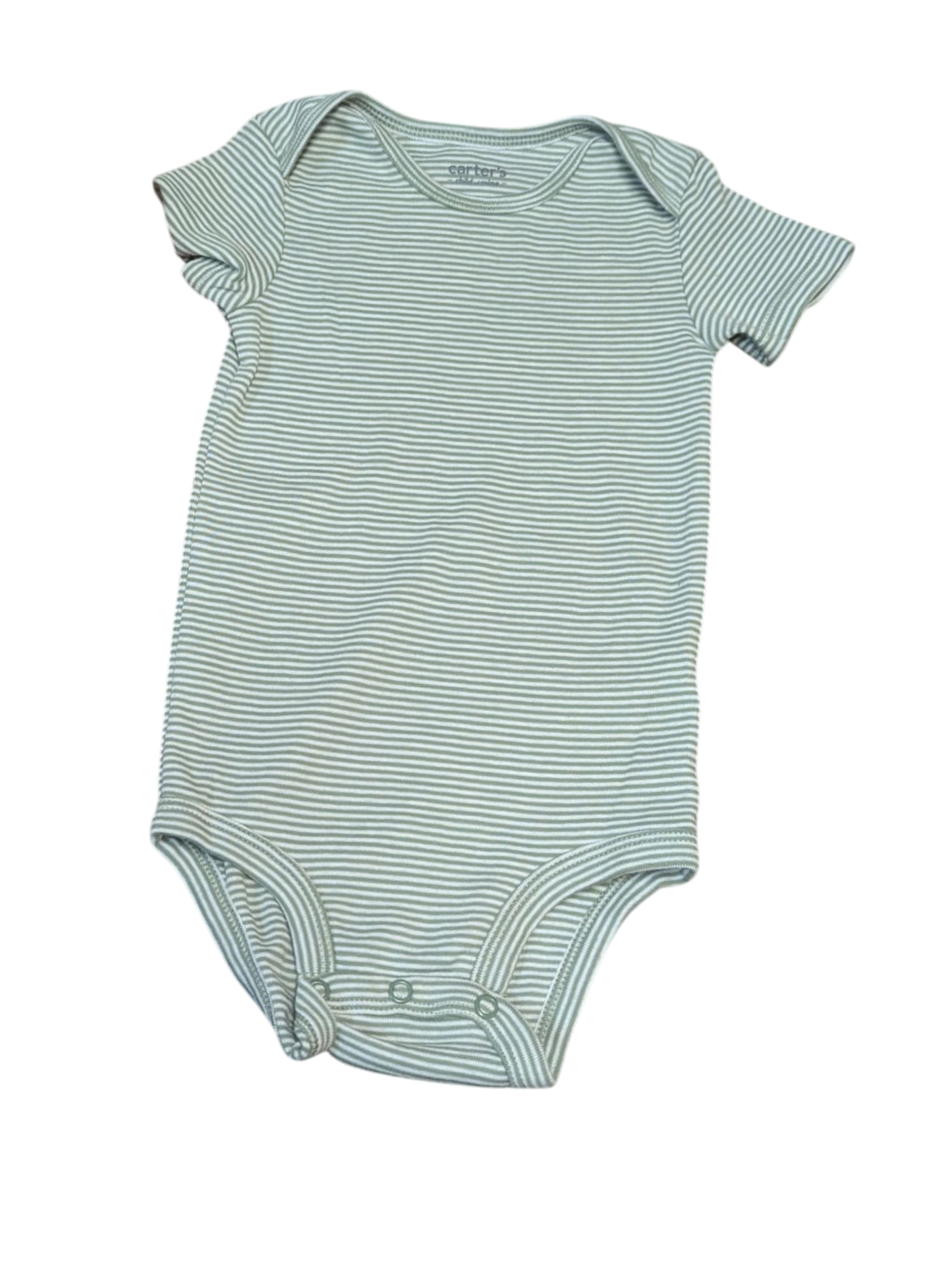 Cache-couche 18mois Child Of Mine