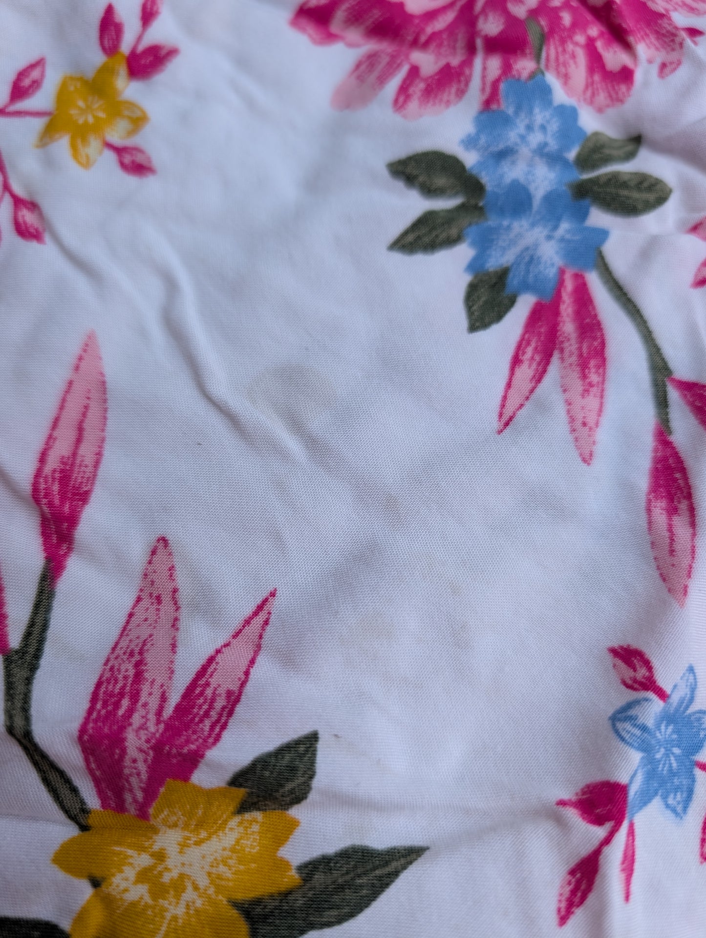 Robe 5ans Old Navy*