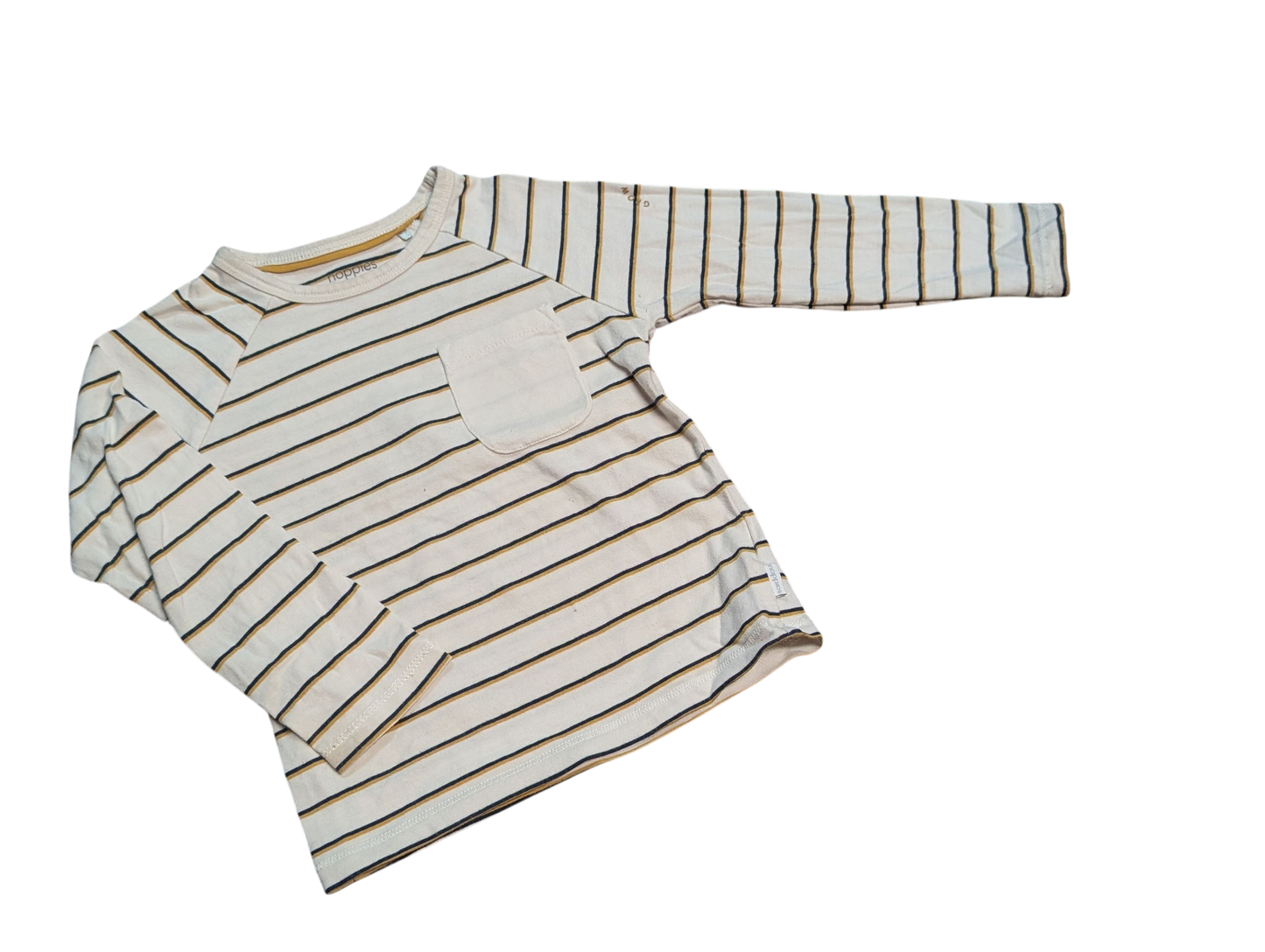 Chandail 18-24mois Noppies