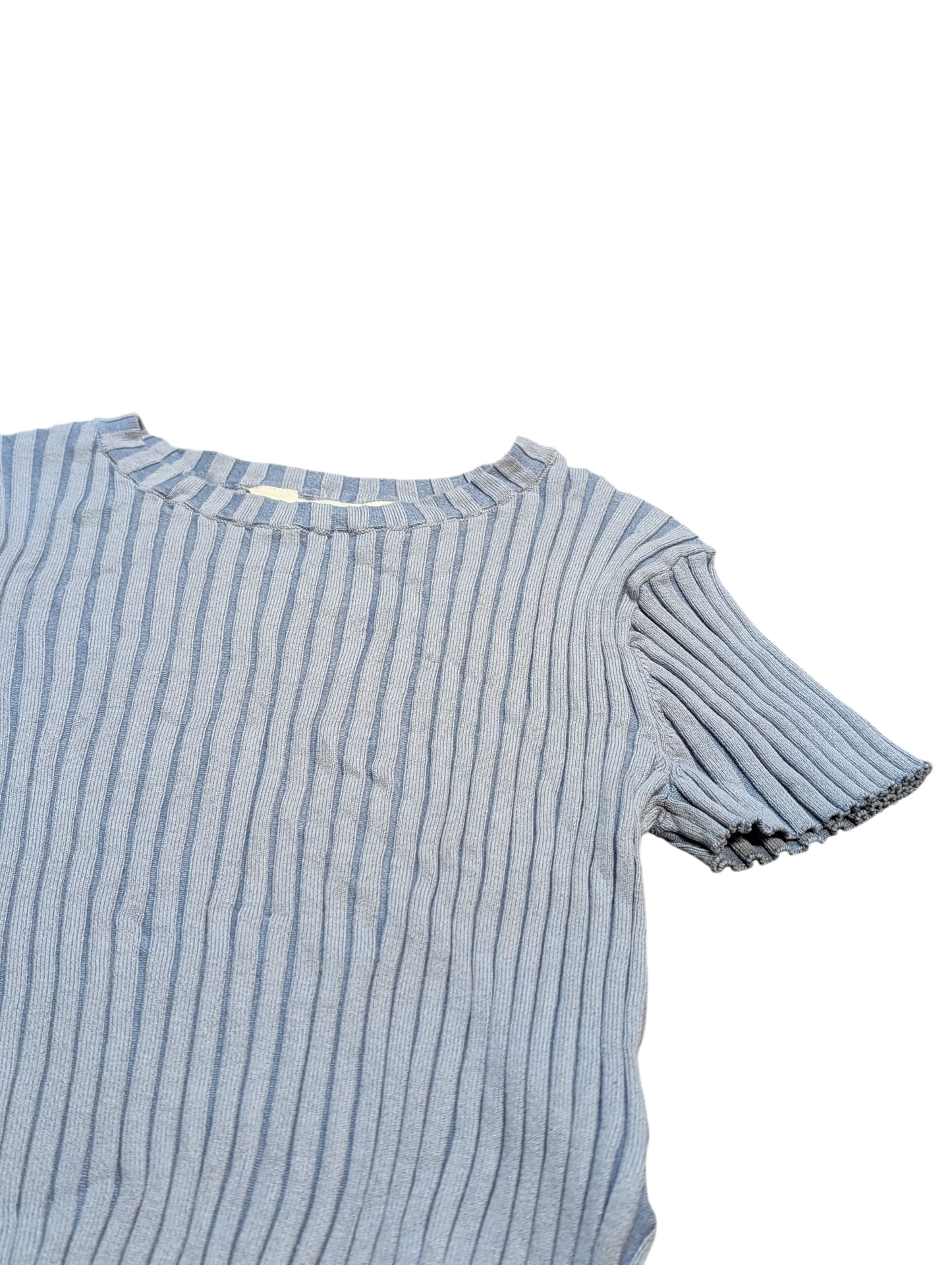 Chandail court 14ans H&M