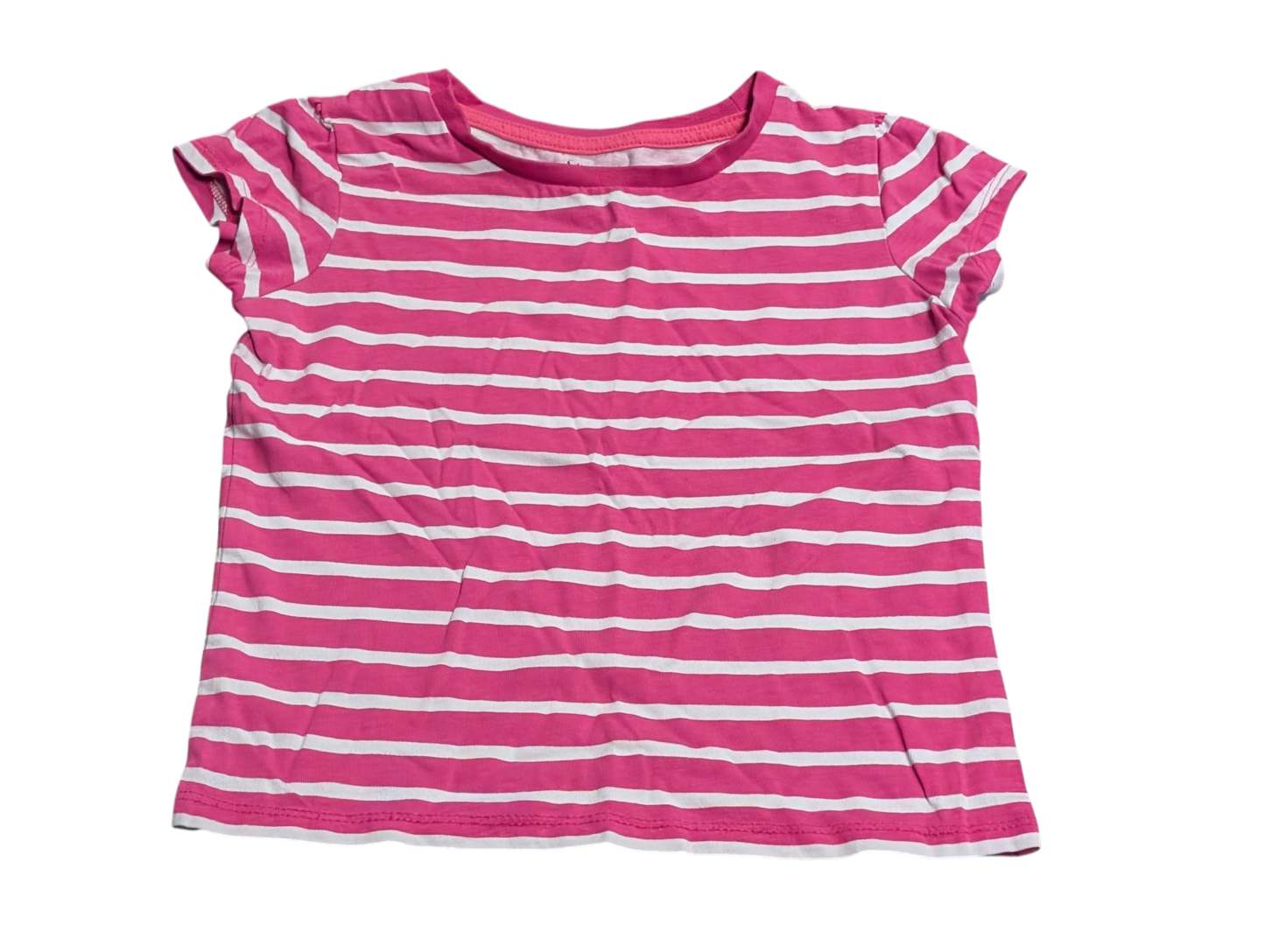 Chandail 6ans George