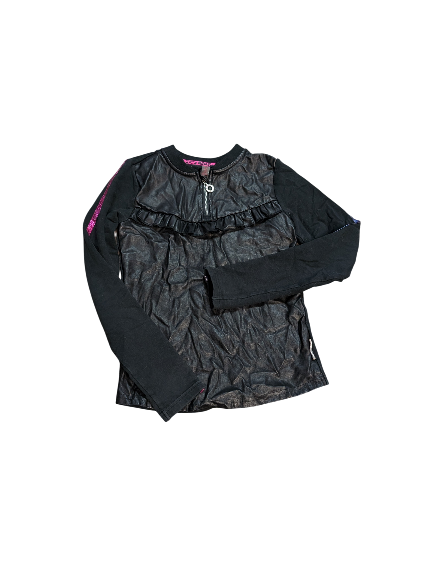 Chandail 10-12ans B.Nosy