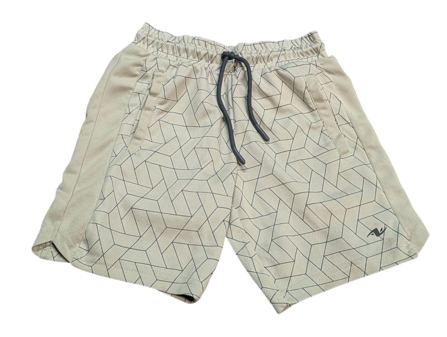 Short sport 6ans Athletic Works