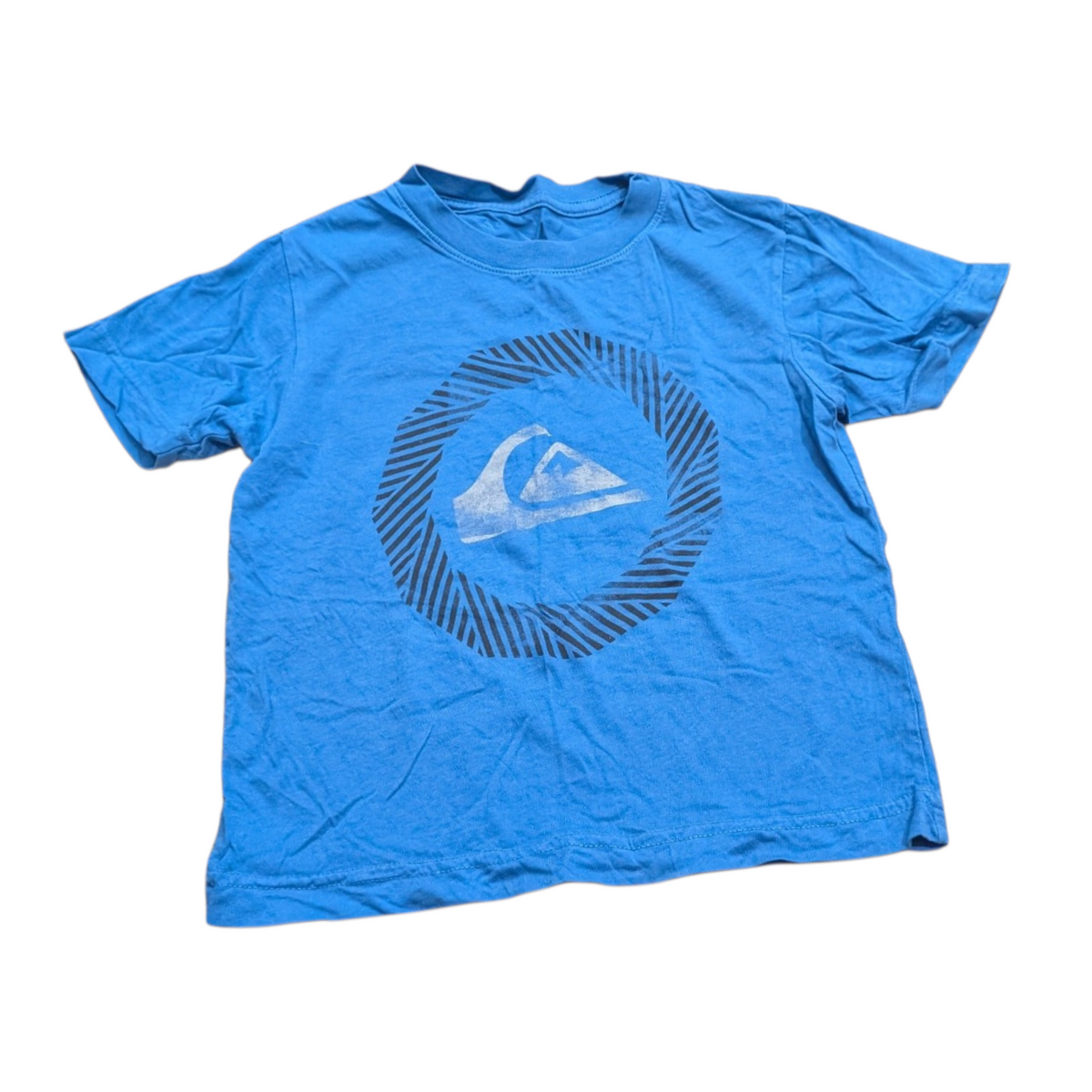 Chandail 3ans Quiksilver