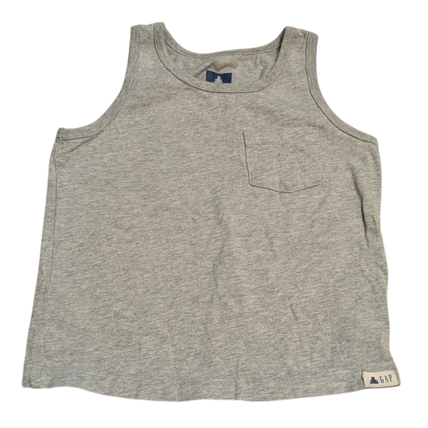 Camisole 2ans GAP
