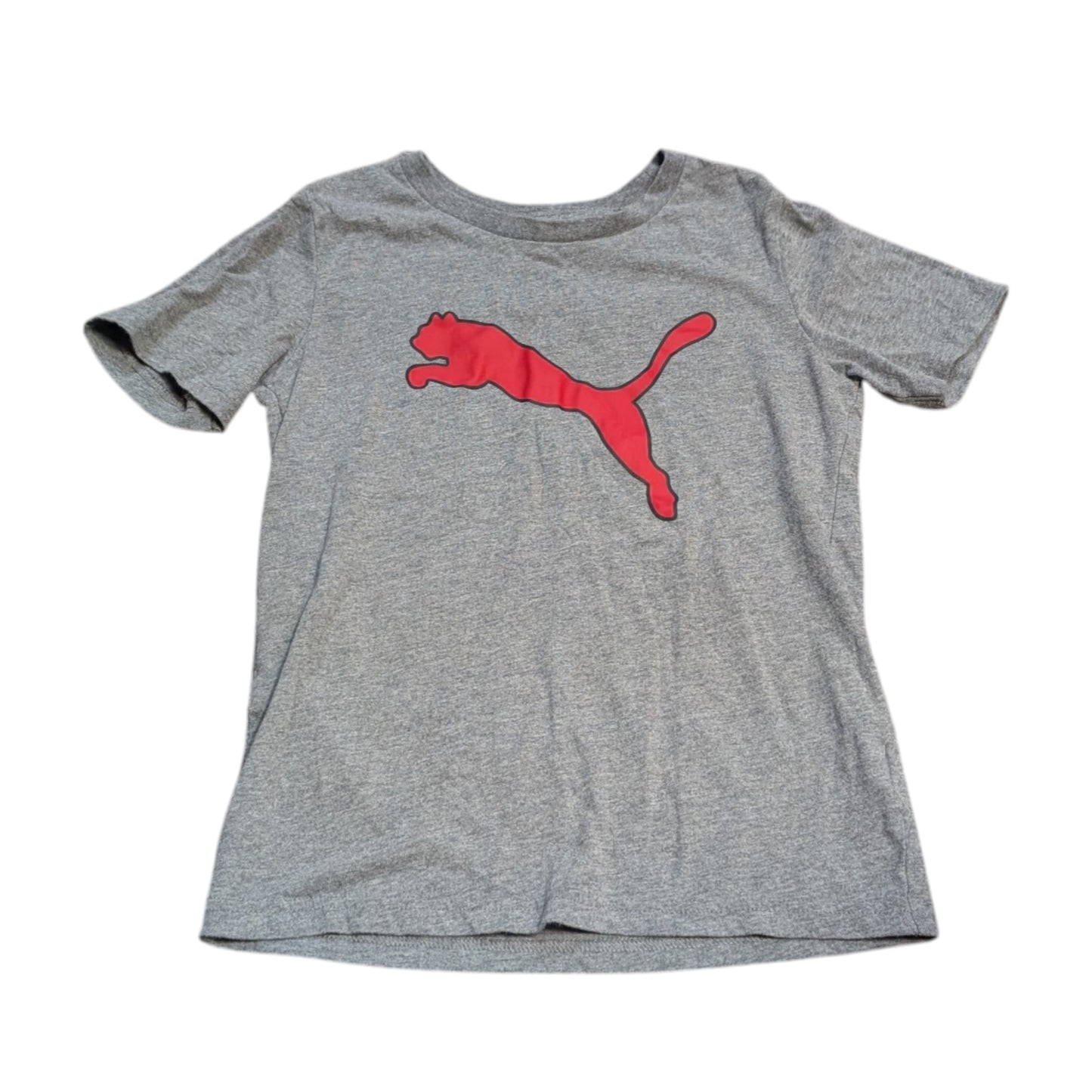 CHandail 7ans - 8ans Puma