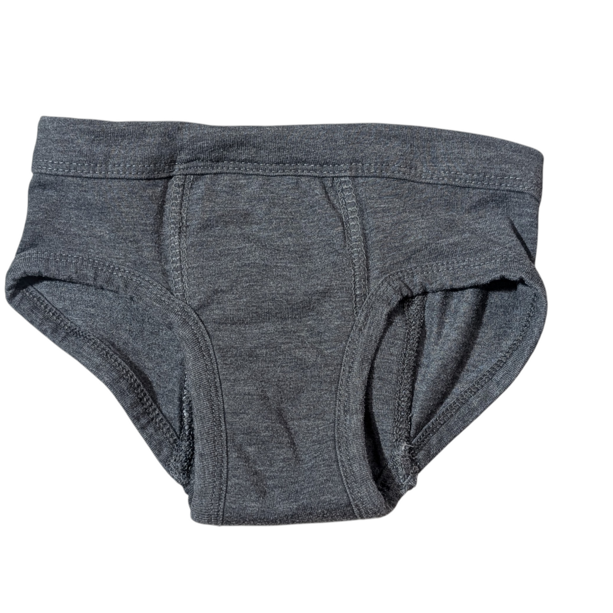 Culottes d'apprentissage 2ans Zic