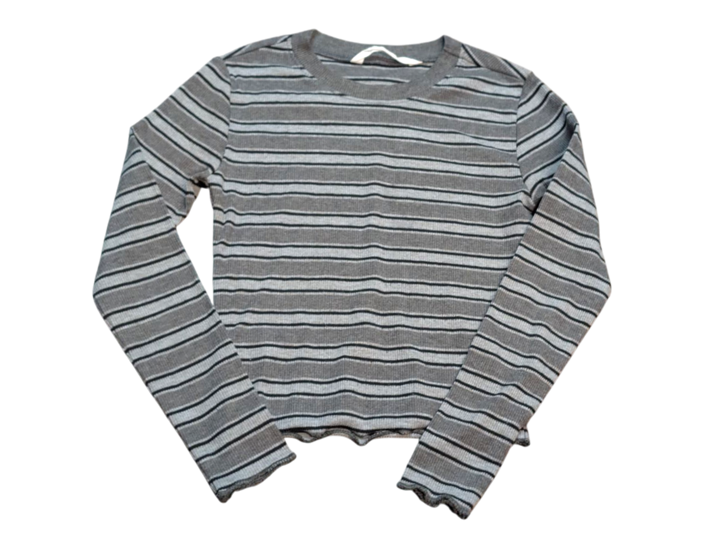 Chandail 7ans - 8ans Urban Kids