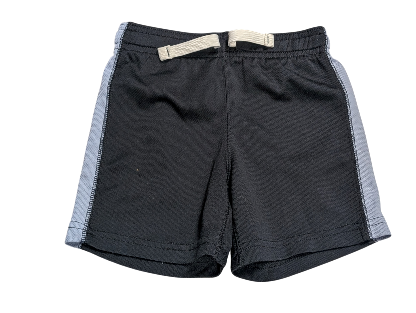 Short sport 3ans Carters