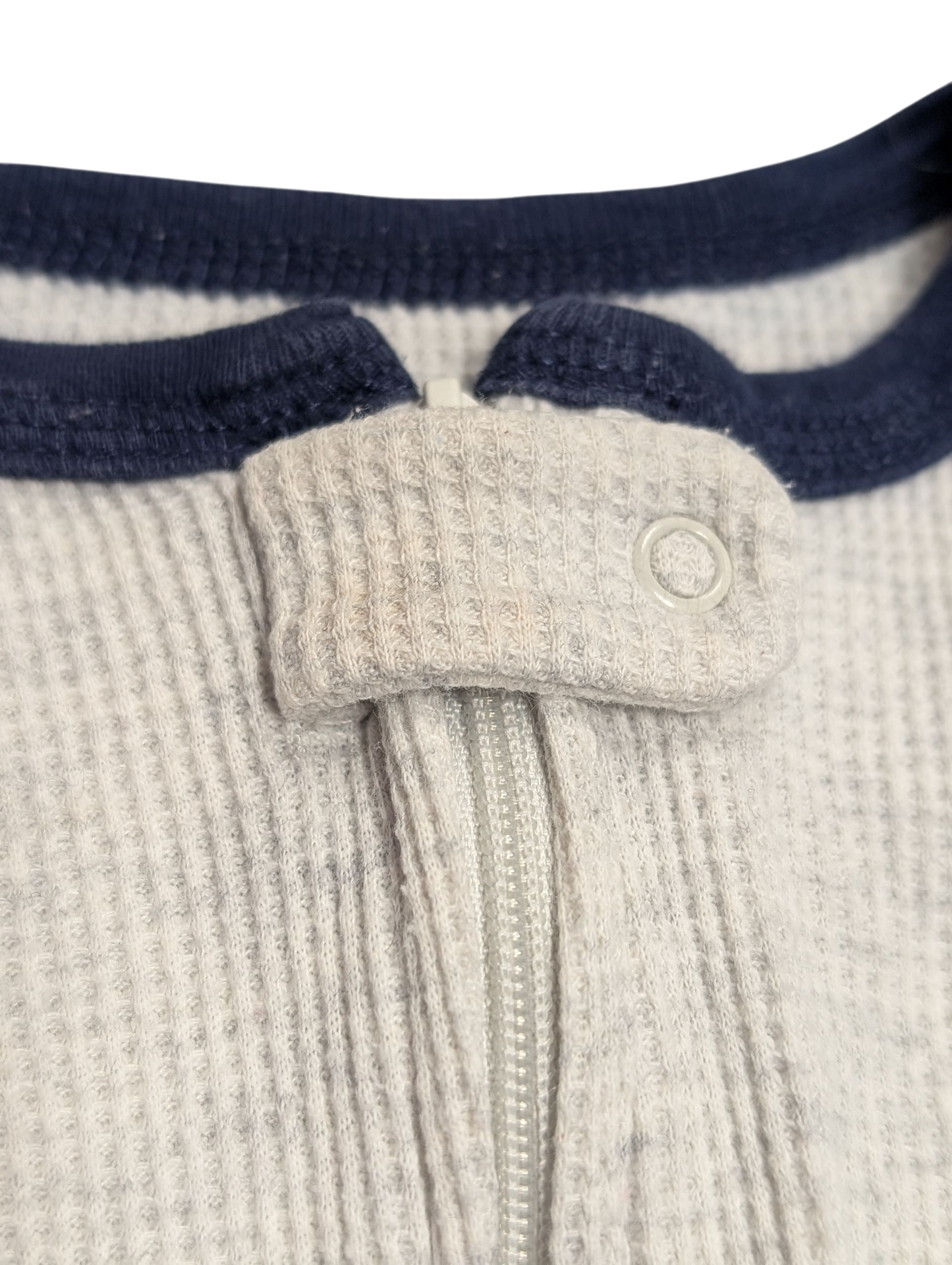 Pyjama 24mois Carters*