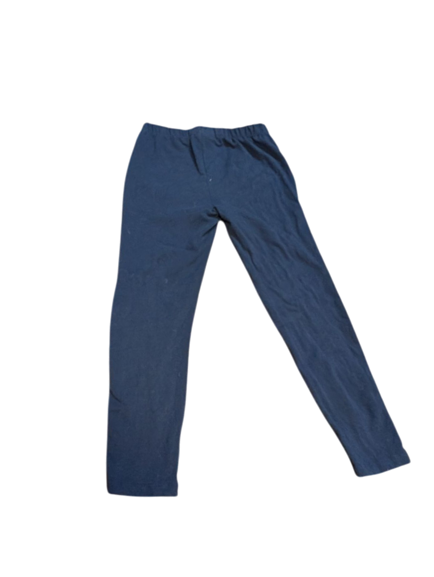 Legging 6ans Andy & Evan*