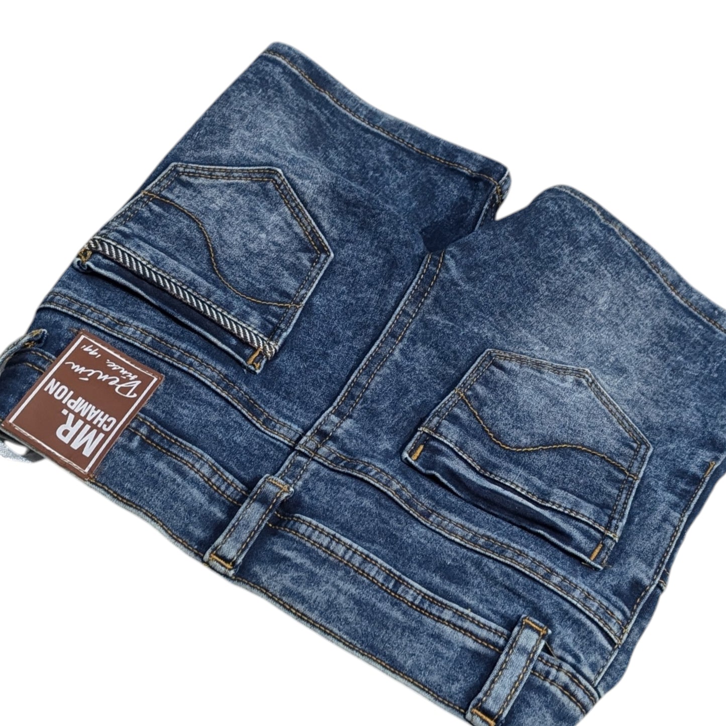 Short 4ans Dirkje Neuf