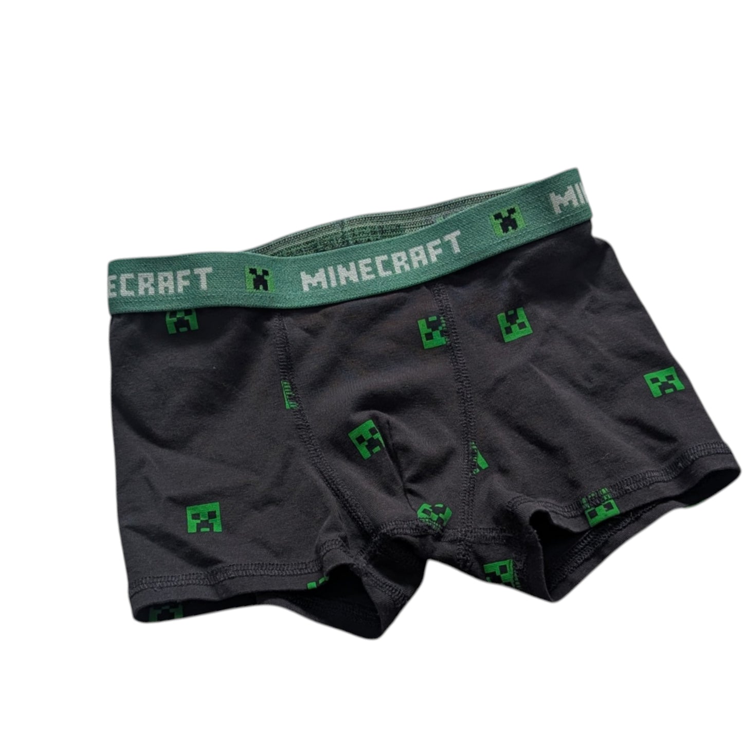 Boxers 4-6ans H&M