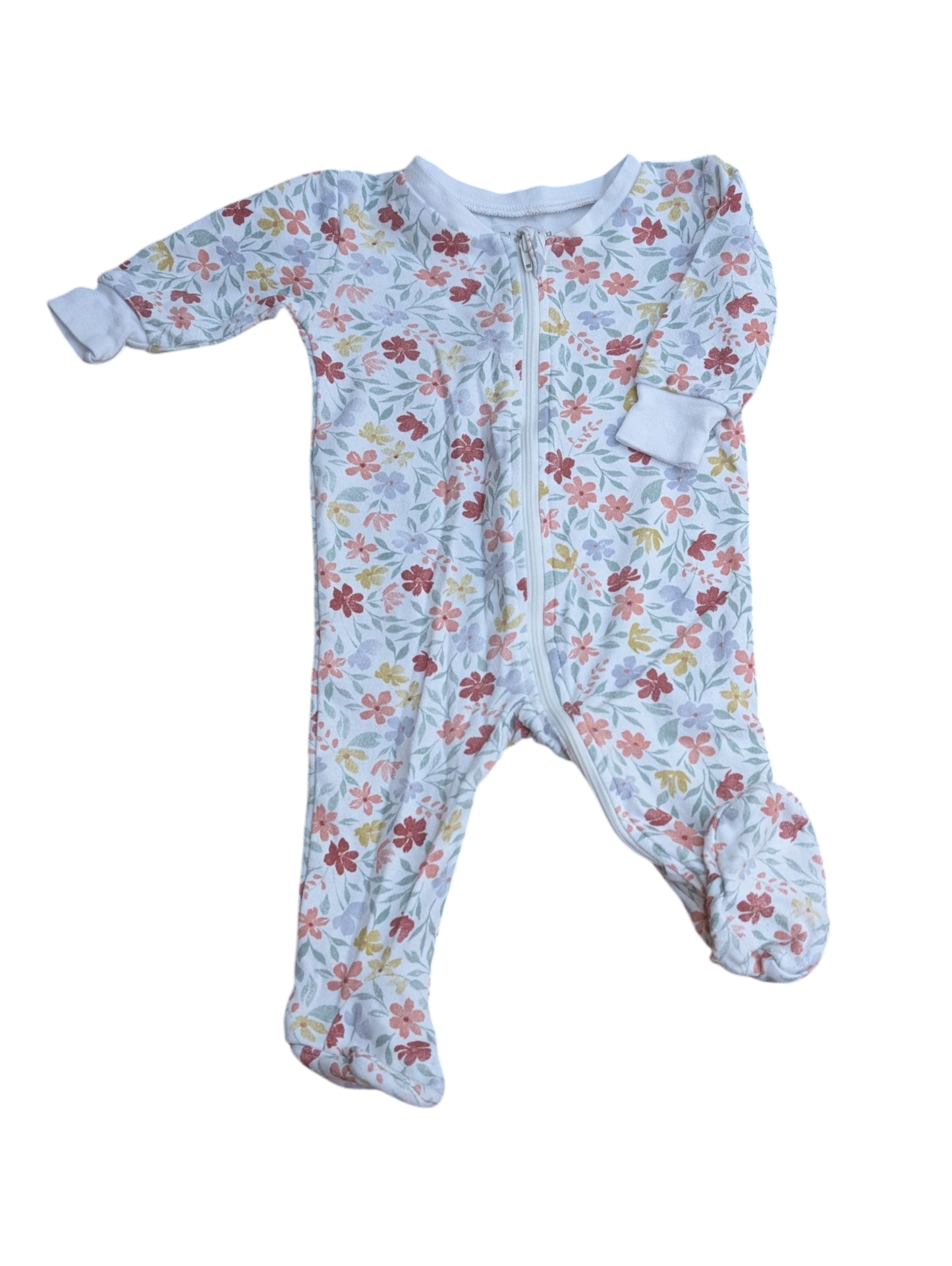 Pyjama 3mois Blumind