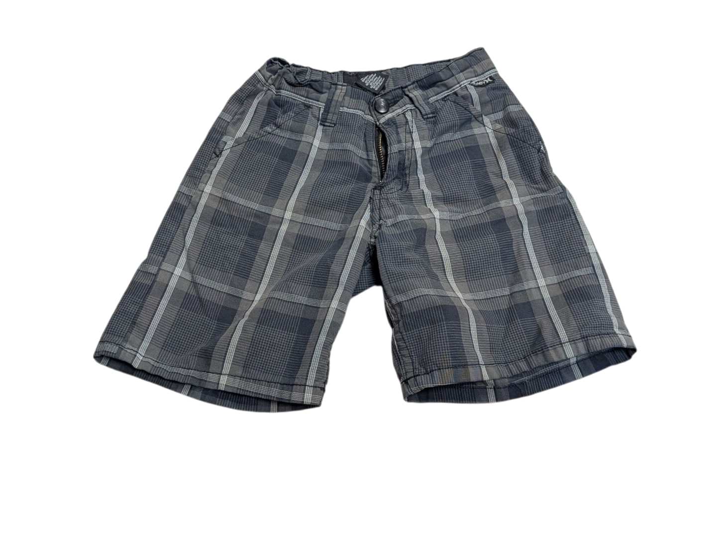 Short 3ans Hurley