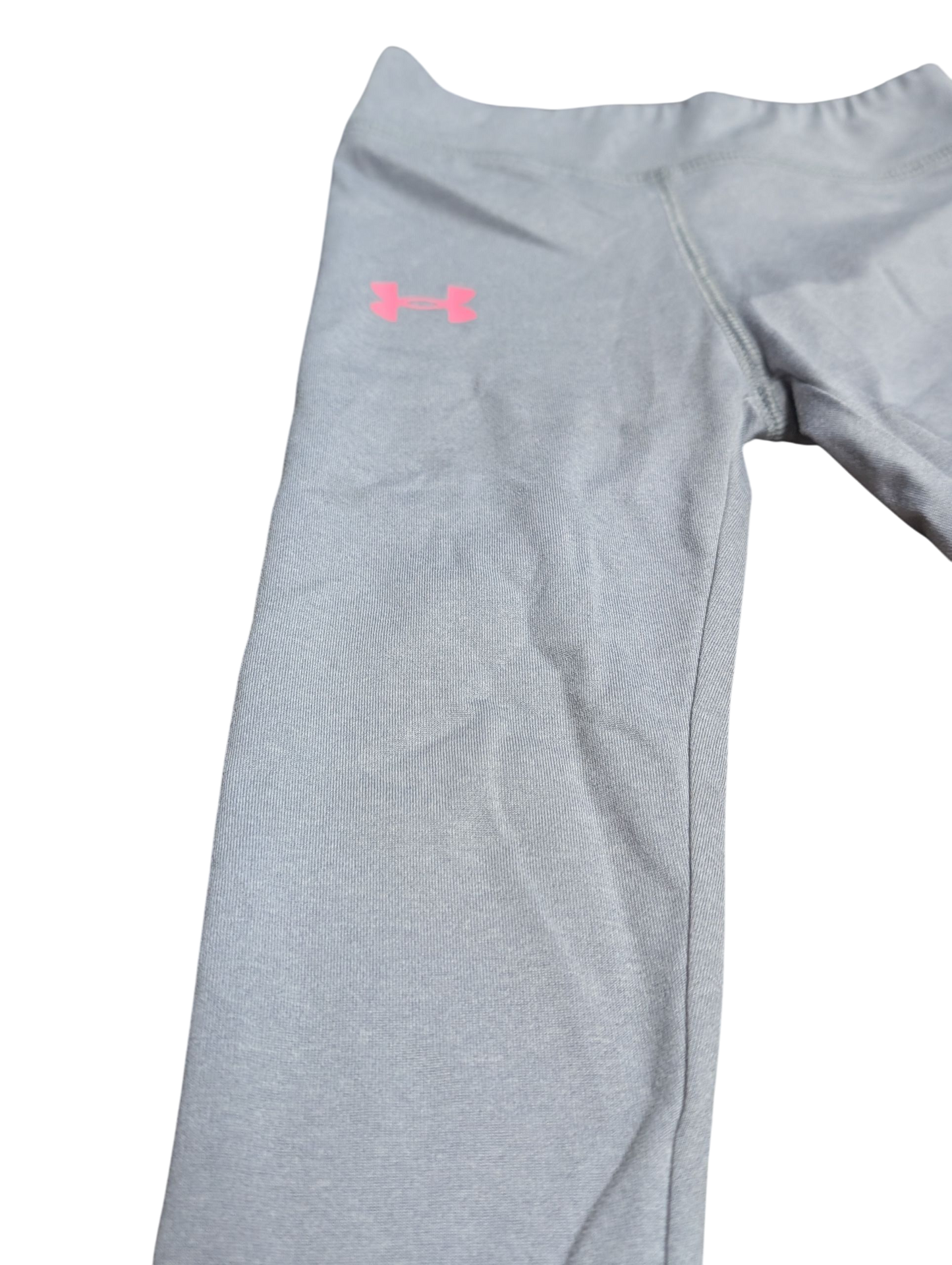 Legging sport 2ans Under Armour*