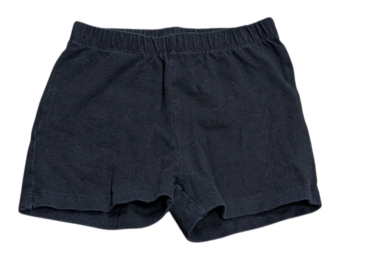 Short 3ans Carters