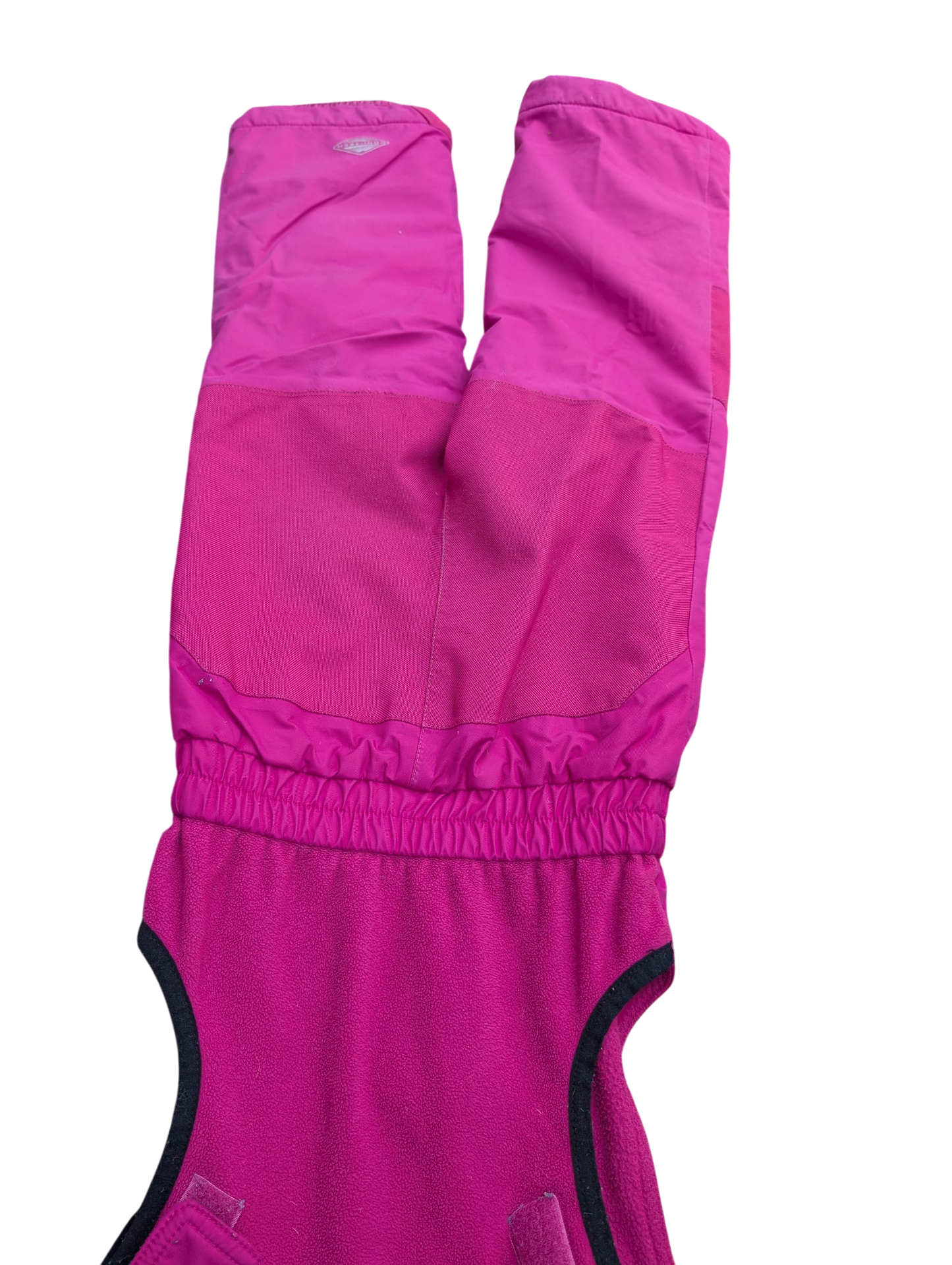 Habit d'hiver 3ans Columbia*