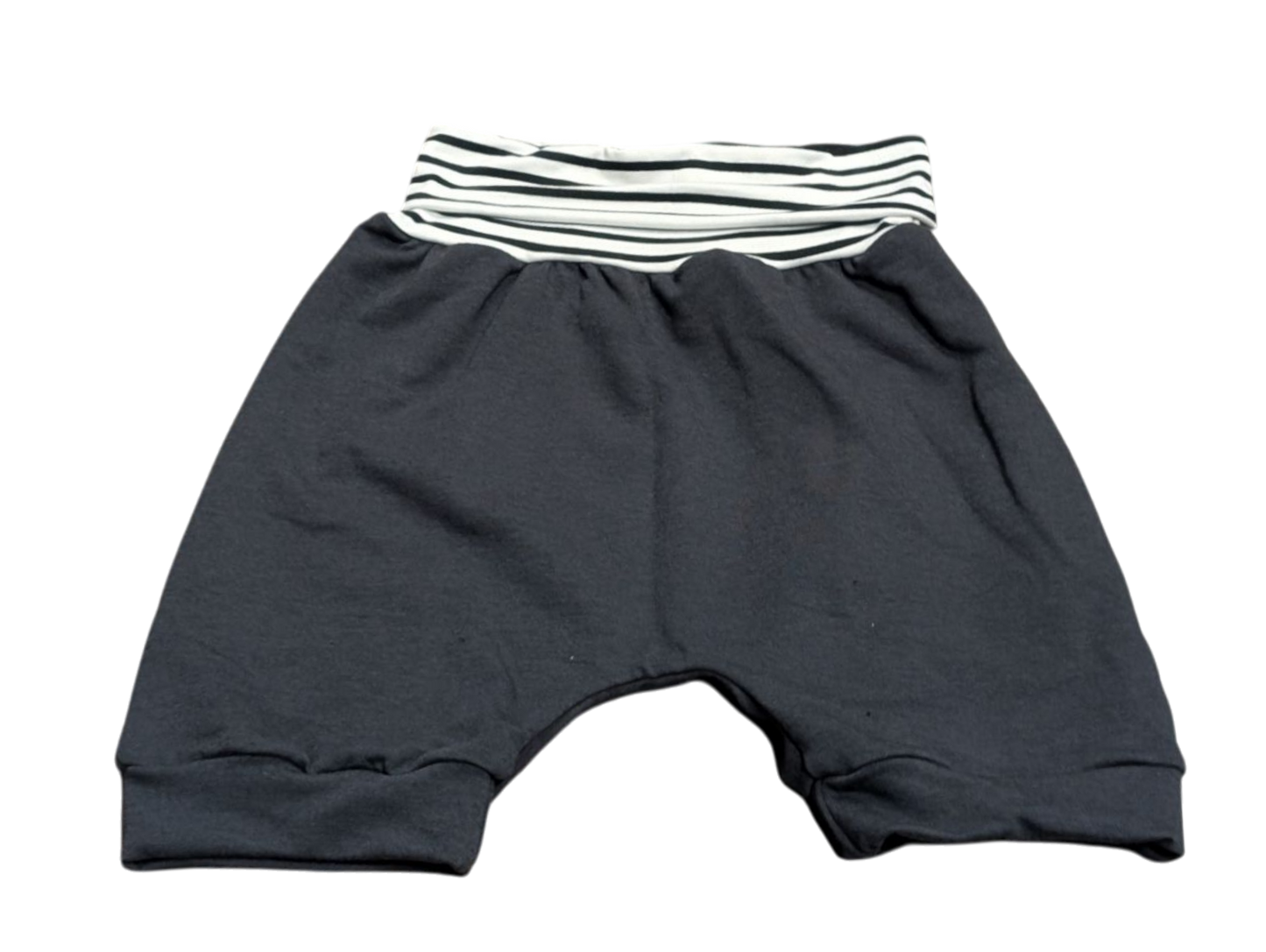 Short évolutif 3-6ans Créations Marie Rouette Neuf